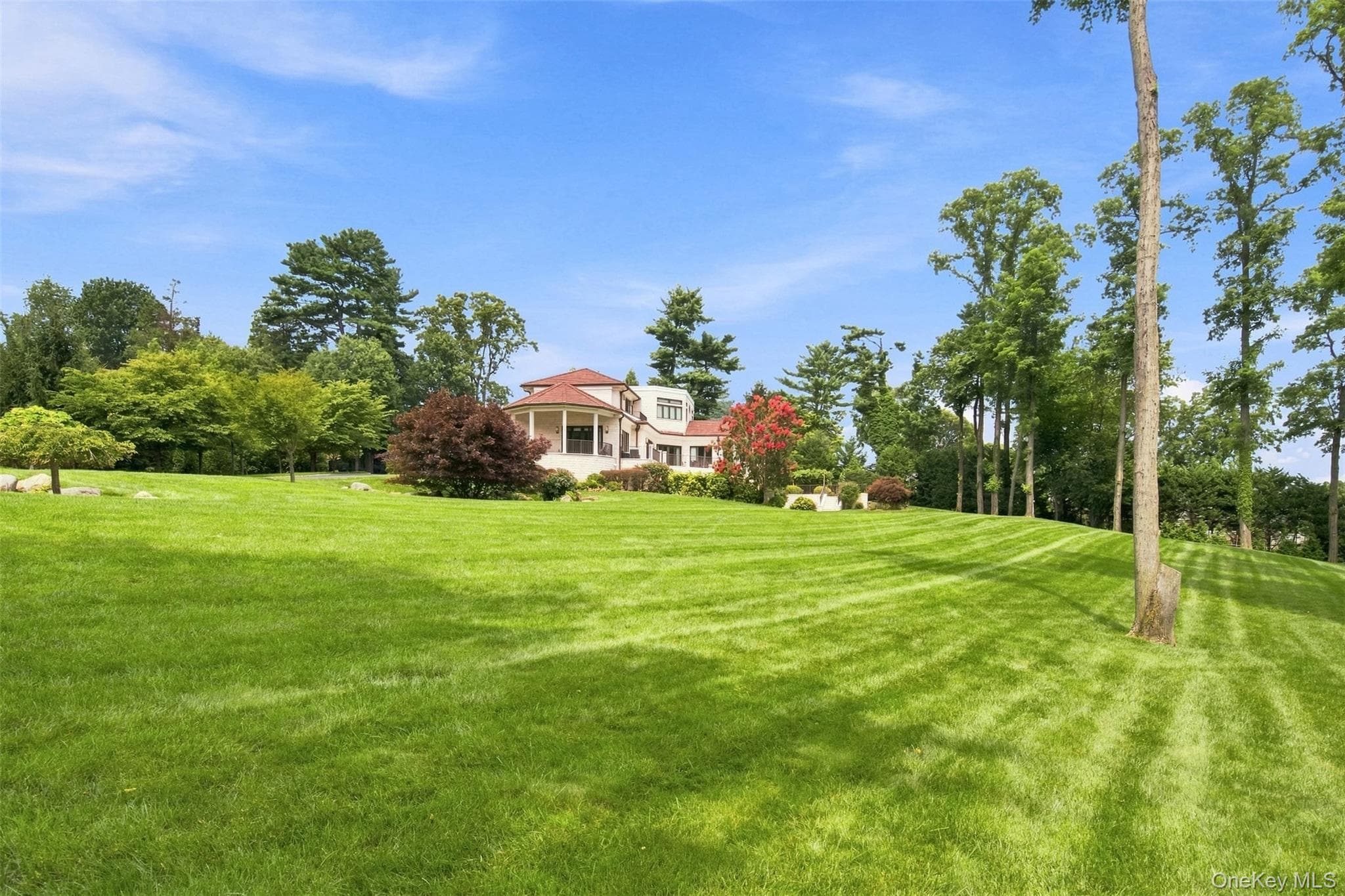 900 W Shore Road thumbnail 50