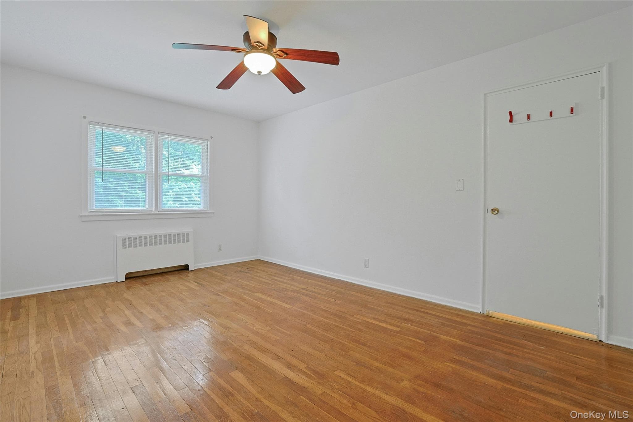 140 N Broadway Unit: U-4 thumbnail 9