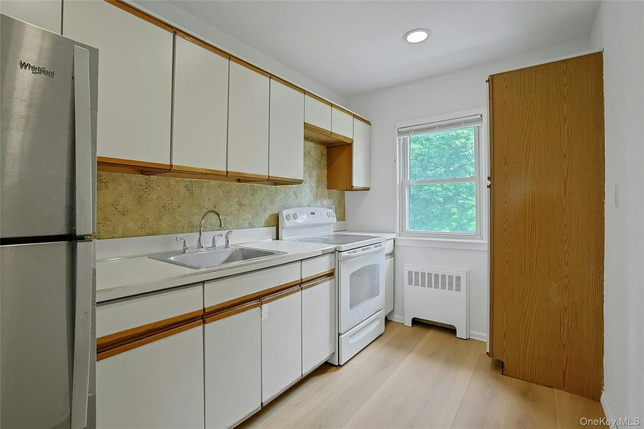 140 N Broadway Unit: U-4 thumbnail 7