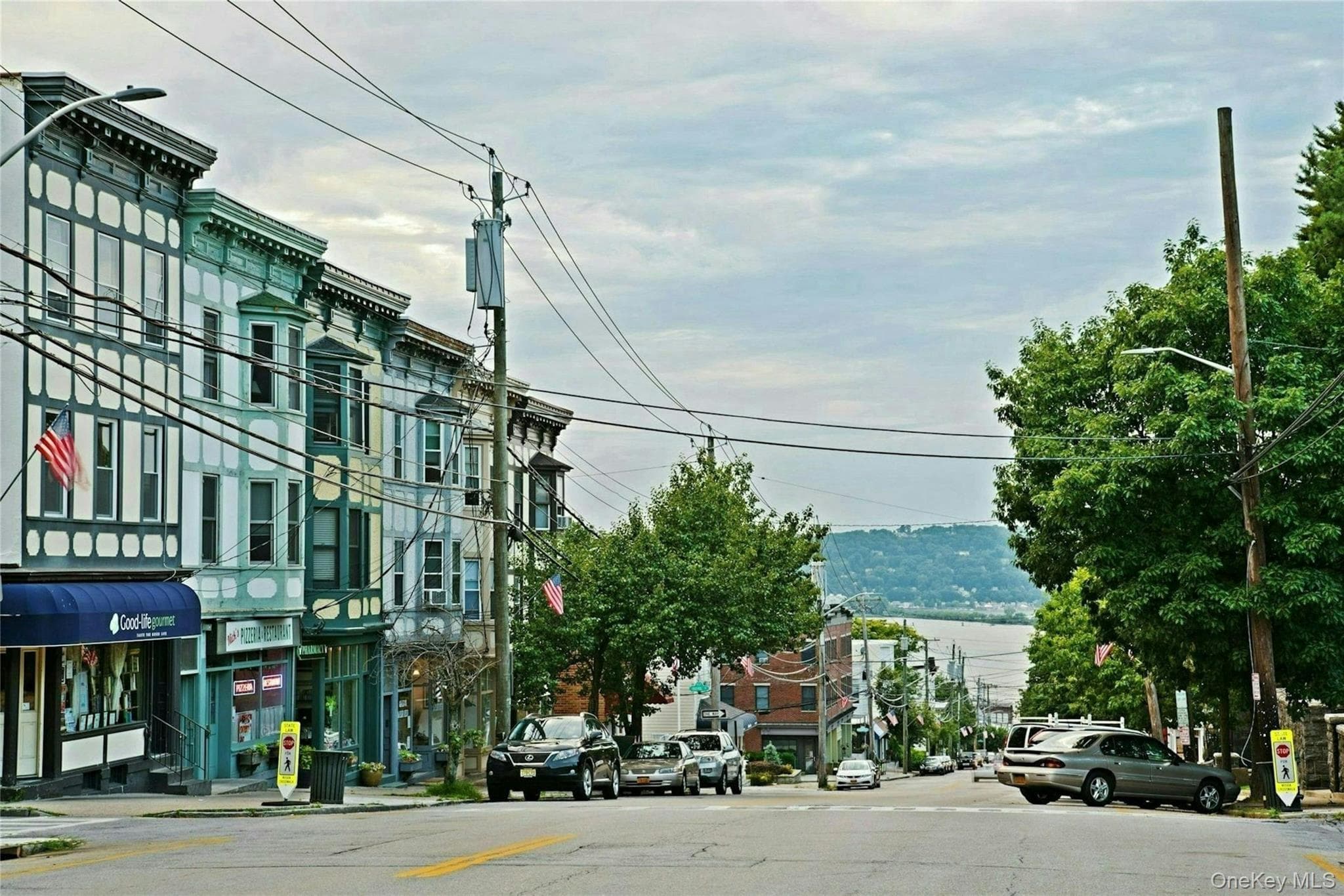 140 N Broadway Unit: U-4 thumbnail 20