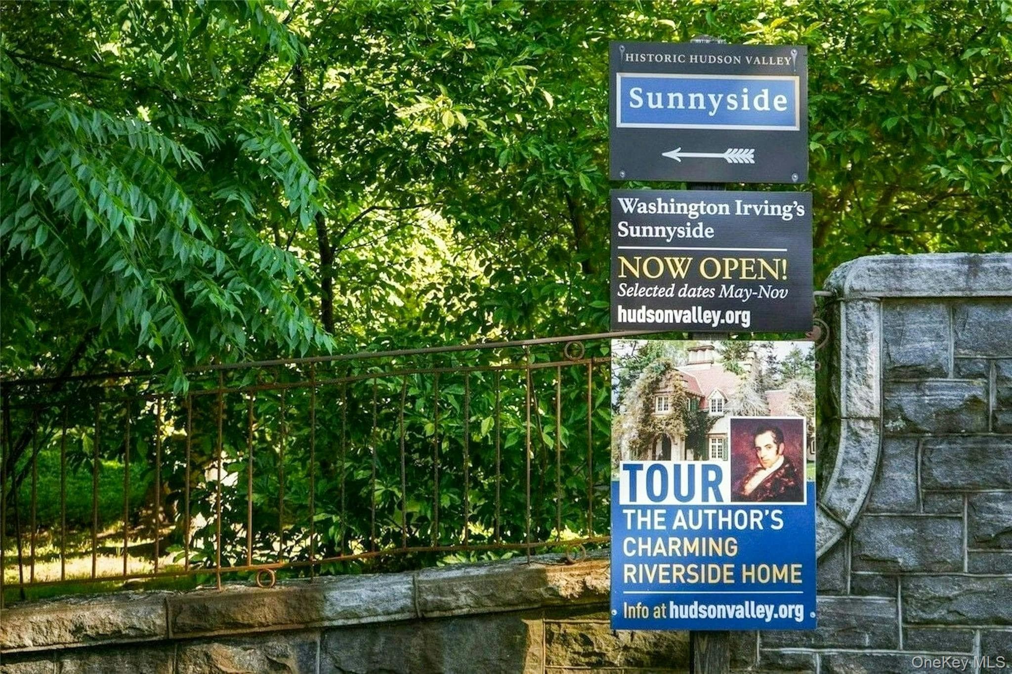 140 N Broadway Unit: U-4 thumbnail 22