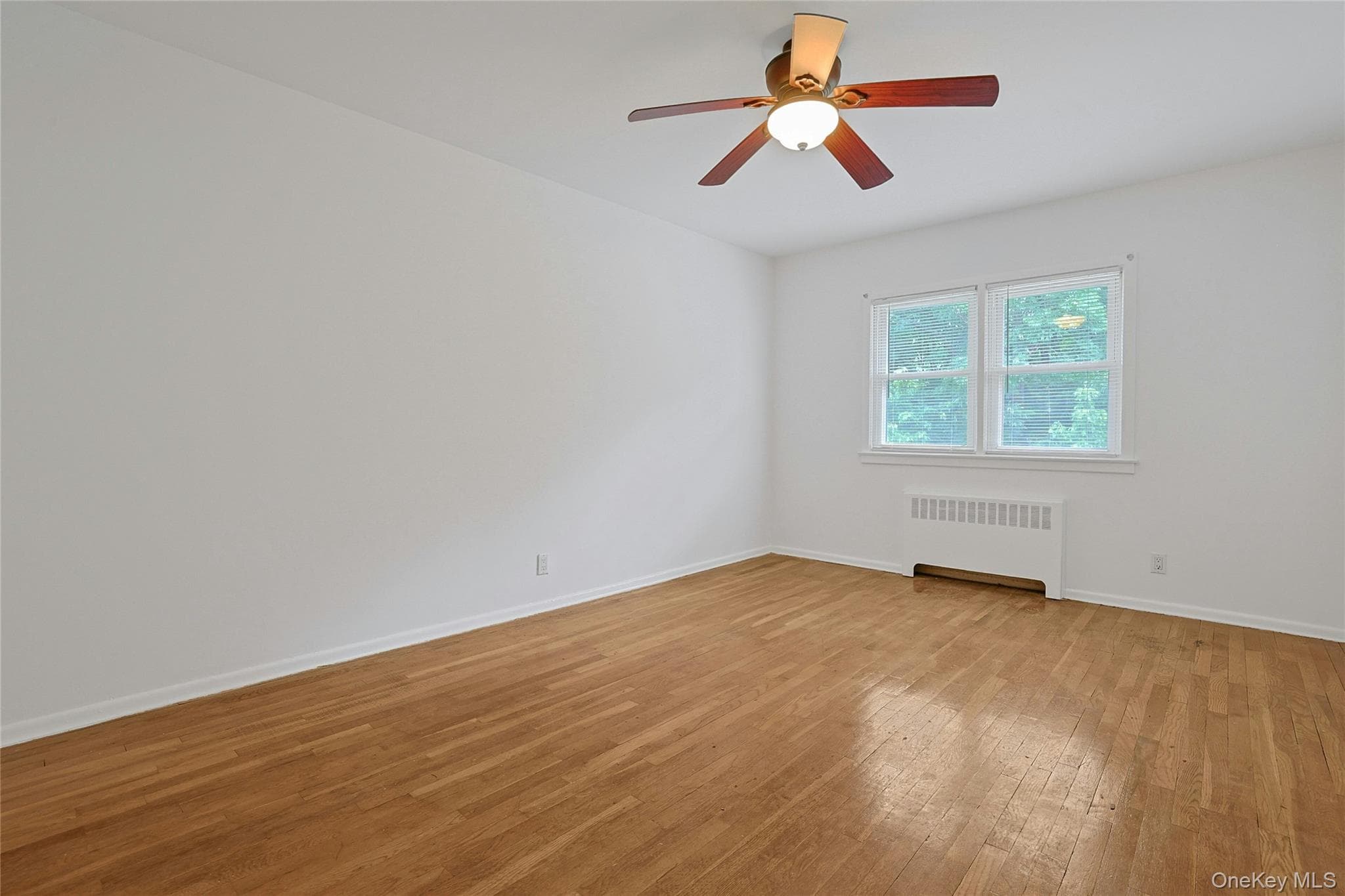 140 N Broadway Unit: U-4 thumbnail 10
