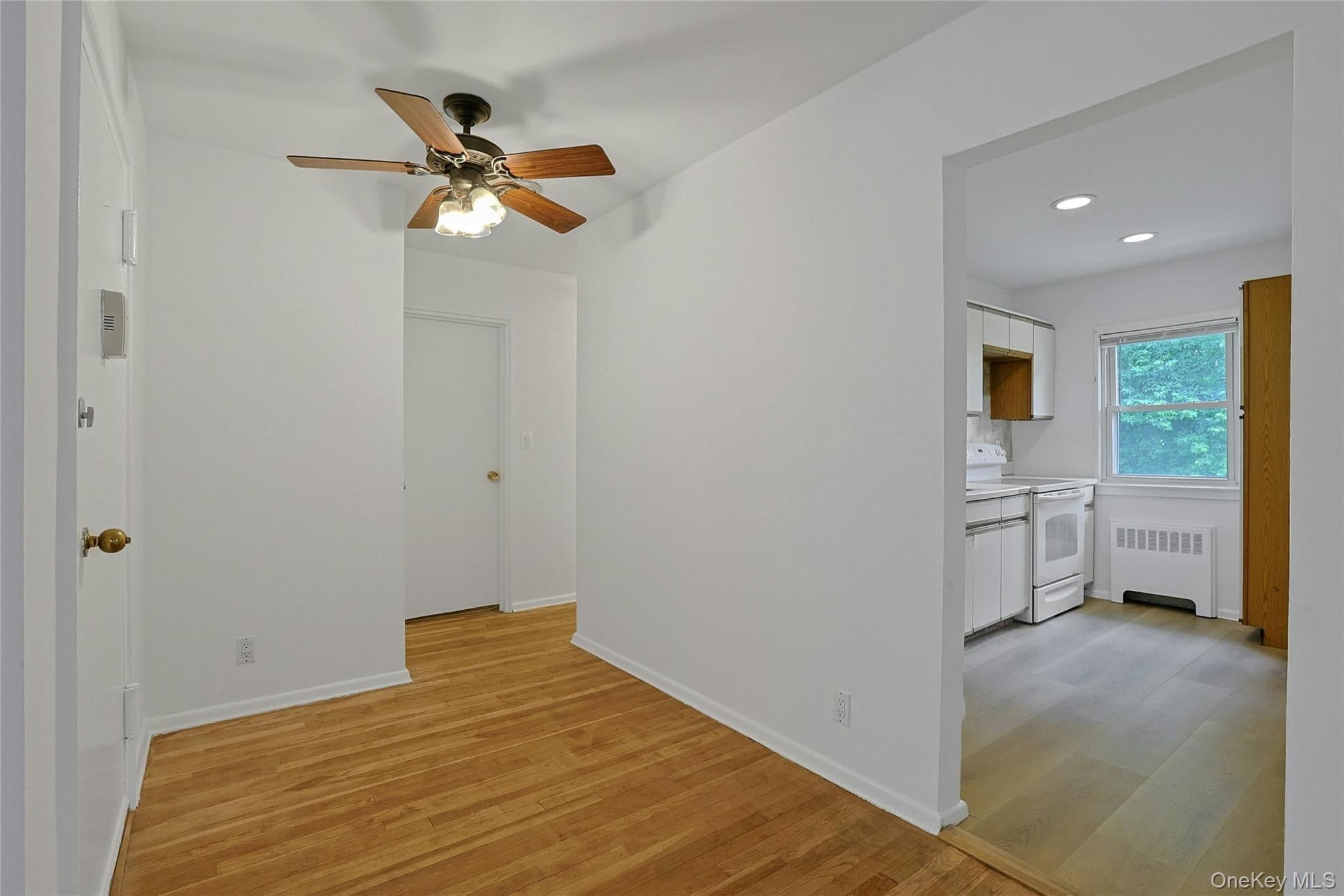 140 N Broadway Unit: U-4 thumbnail 8