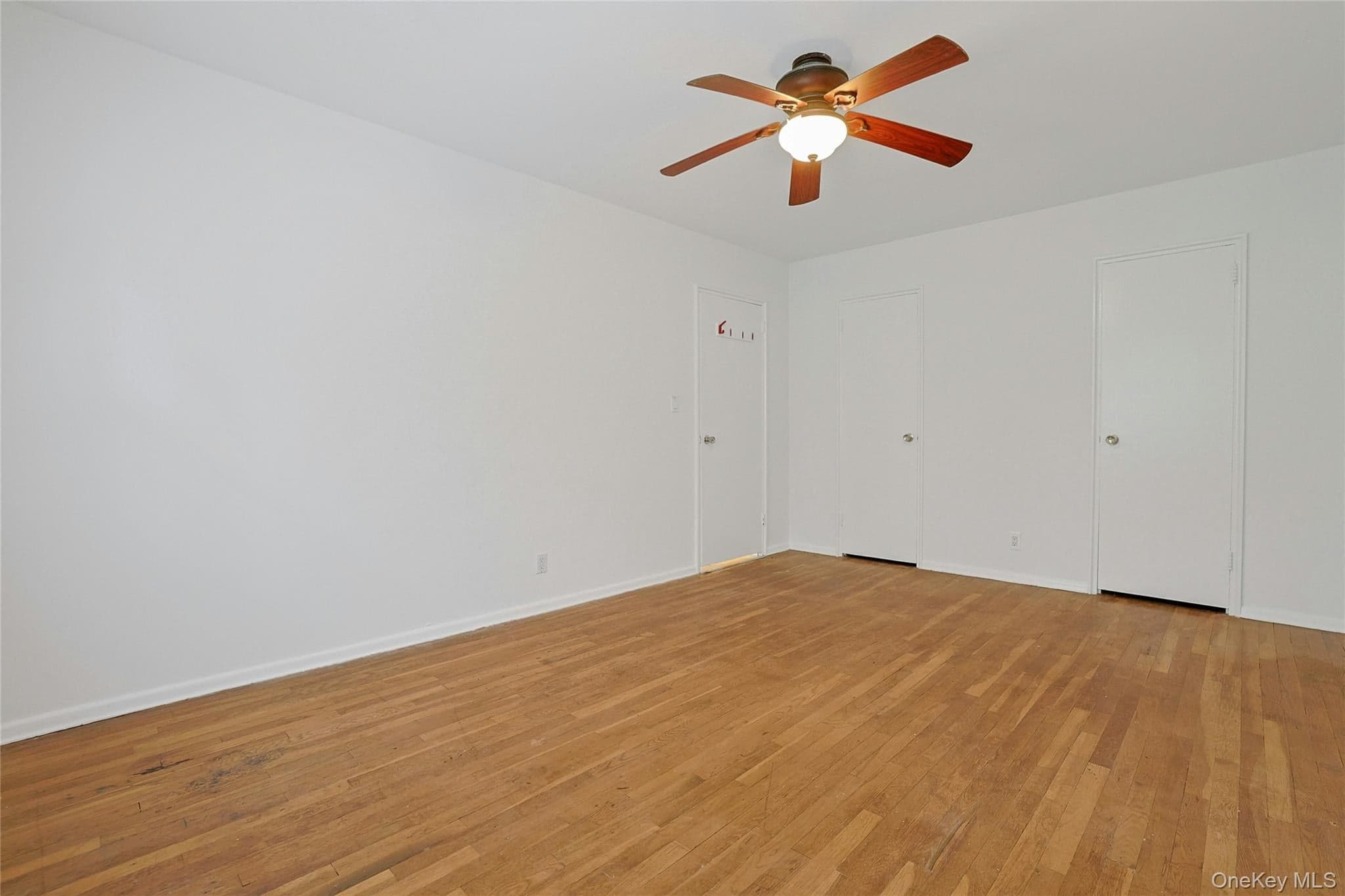 140 N Broadway Unit: U-4 thumbnail 11
