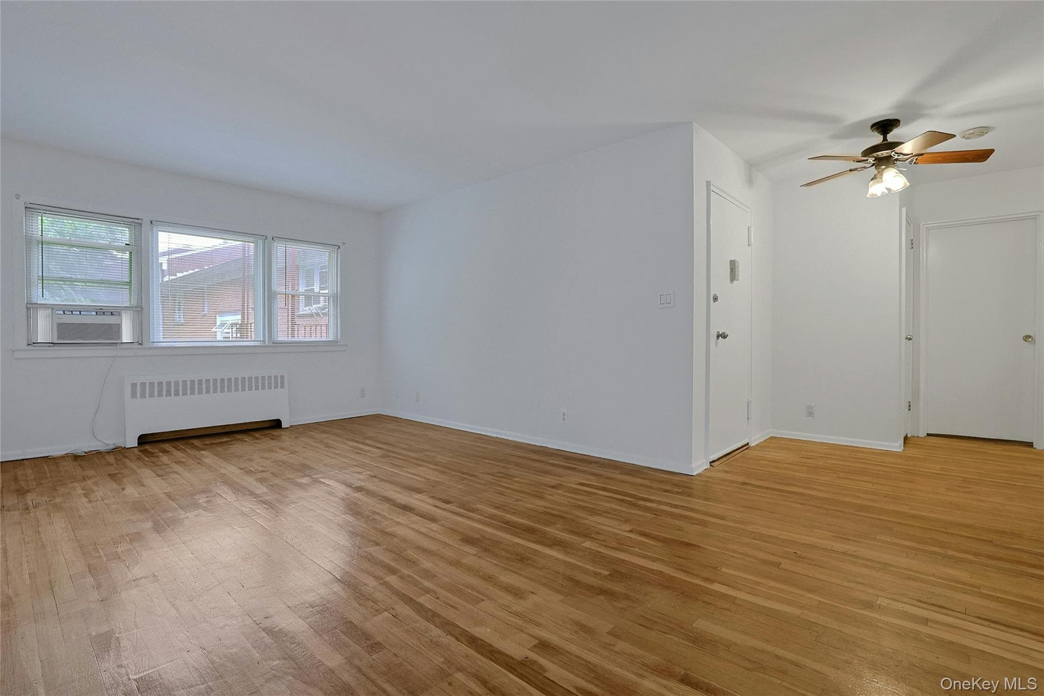 140 N Broadway Unit: U-4 thumbnail 4