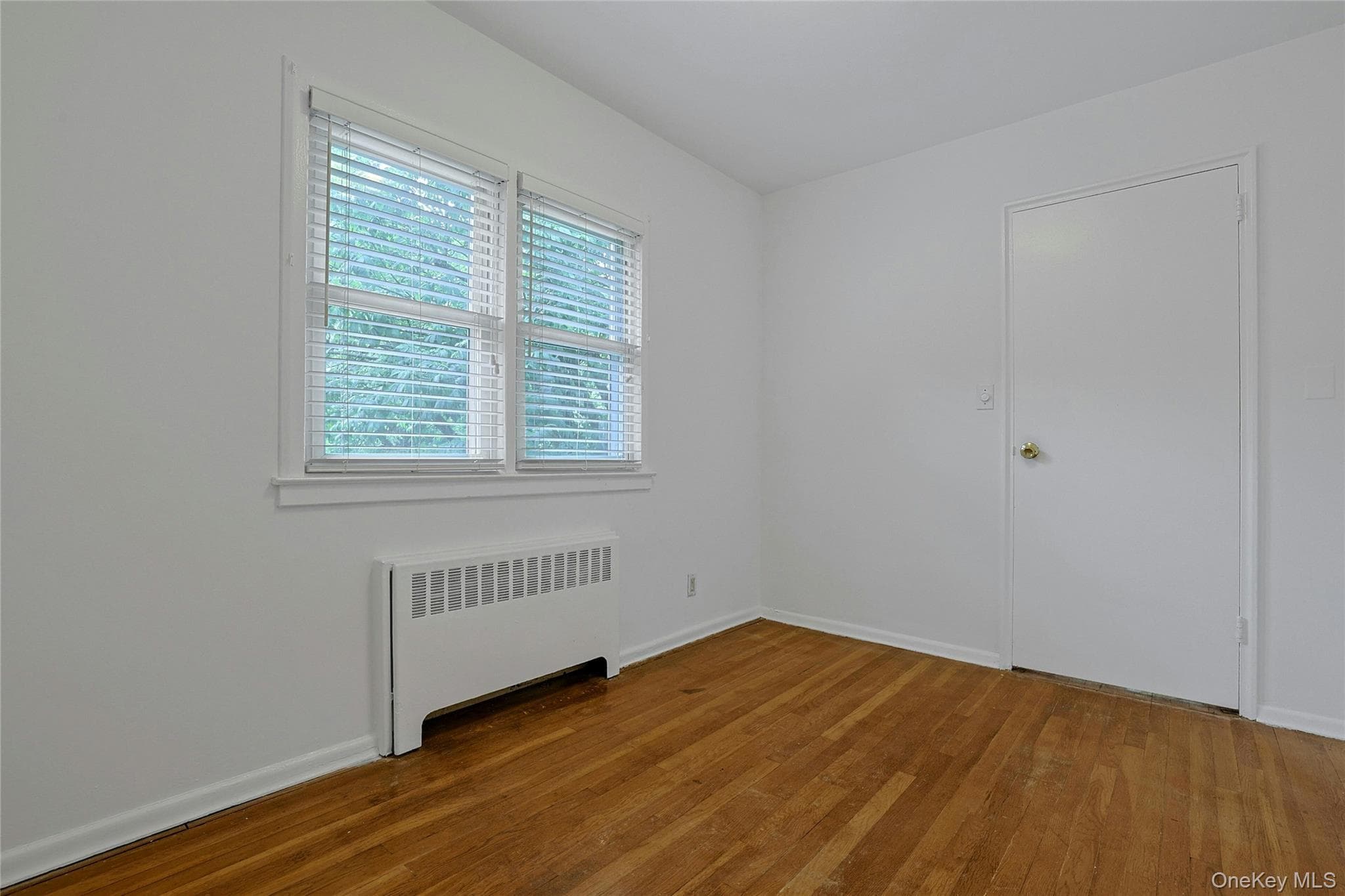 140 N Broadway Unit: U-4 thumbnail 13