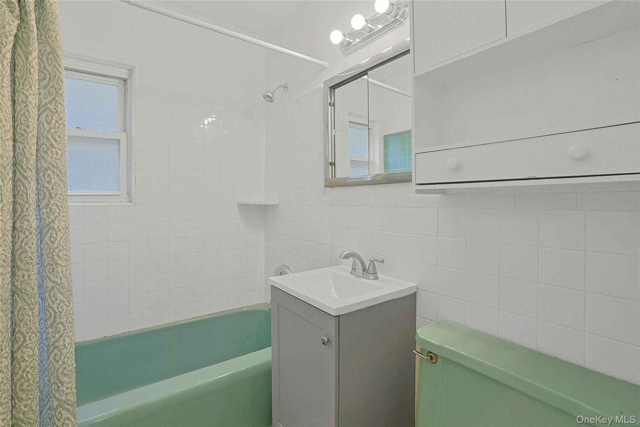 140 N Broadway Unit: U-4 thumbnail 12