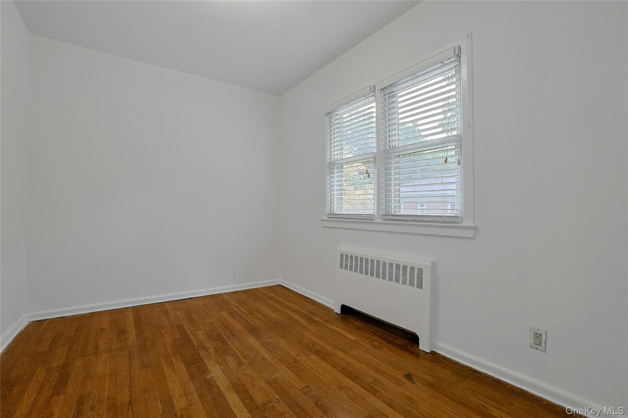 140 N Broadway Unit: U-4 thumbnail 14
