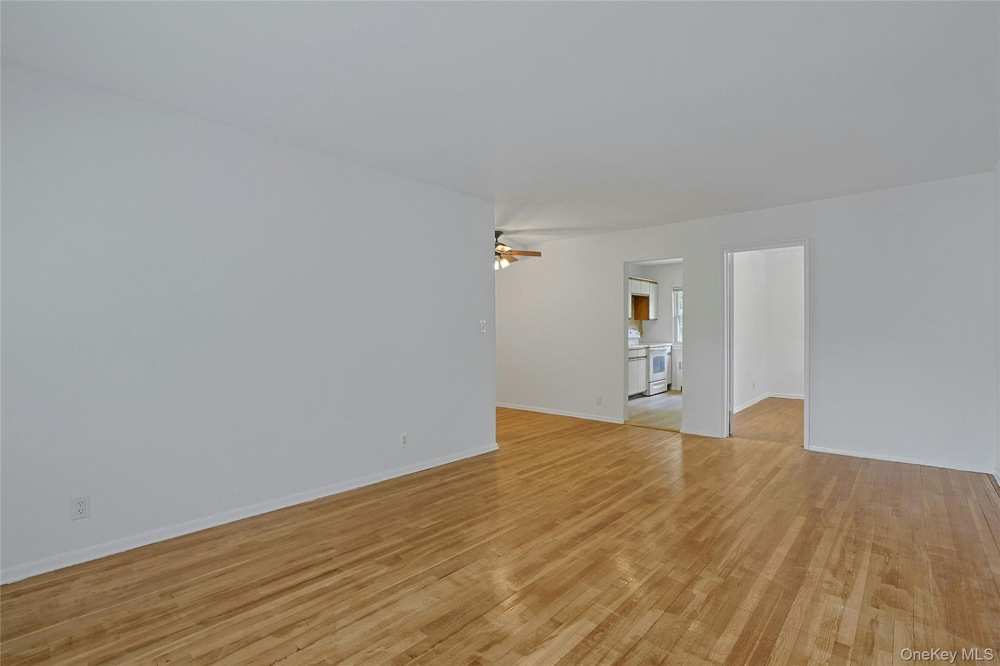140 N Broadway Unit: U-4 thumbnail 6