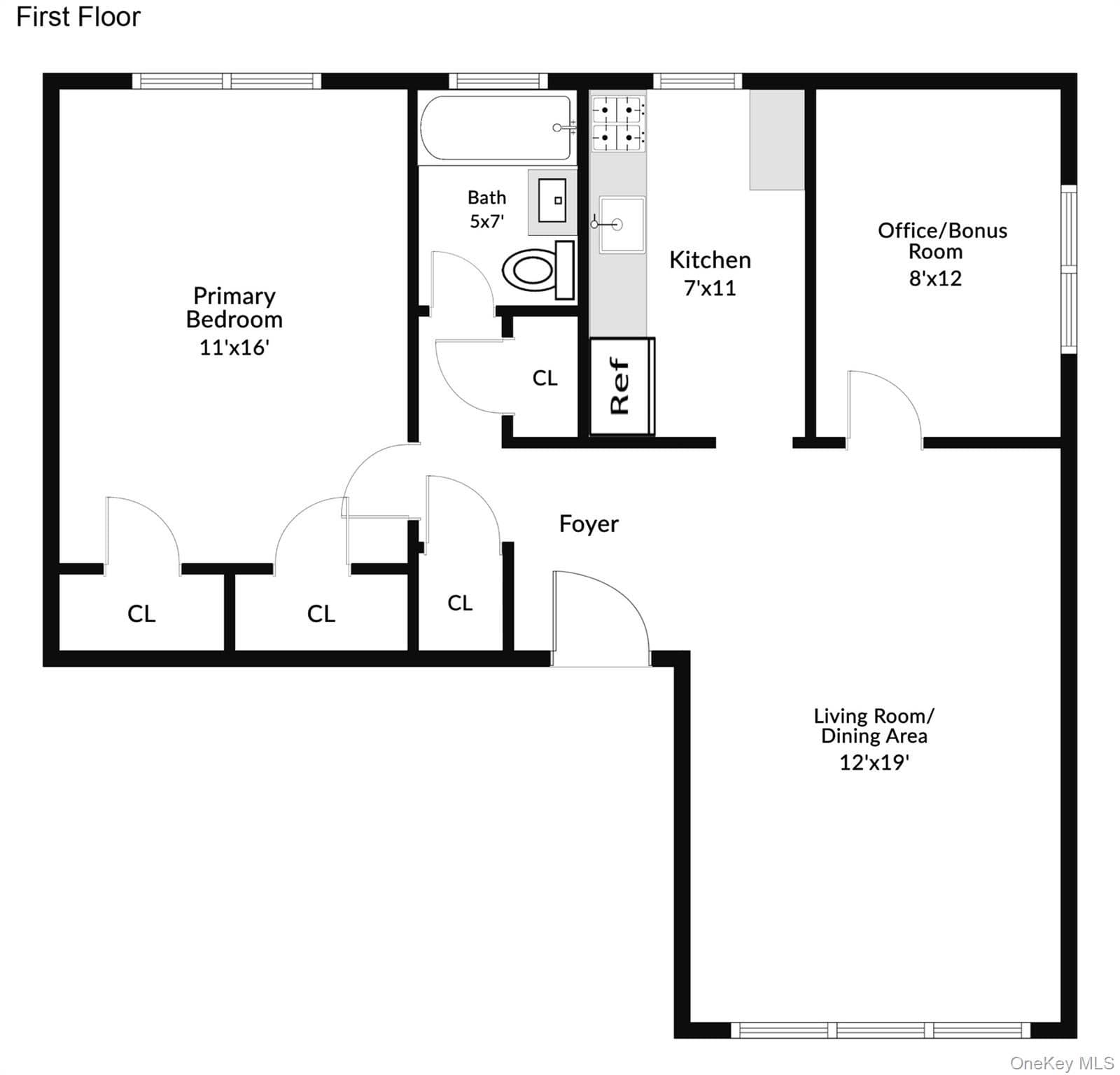 140 N Broadway Unit: U-4 thumbnail 15