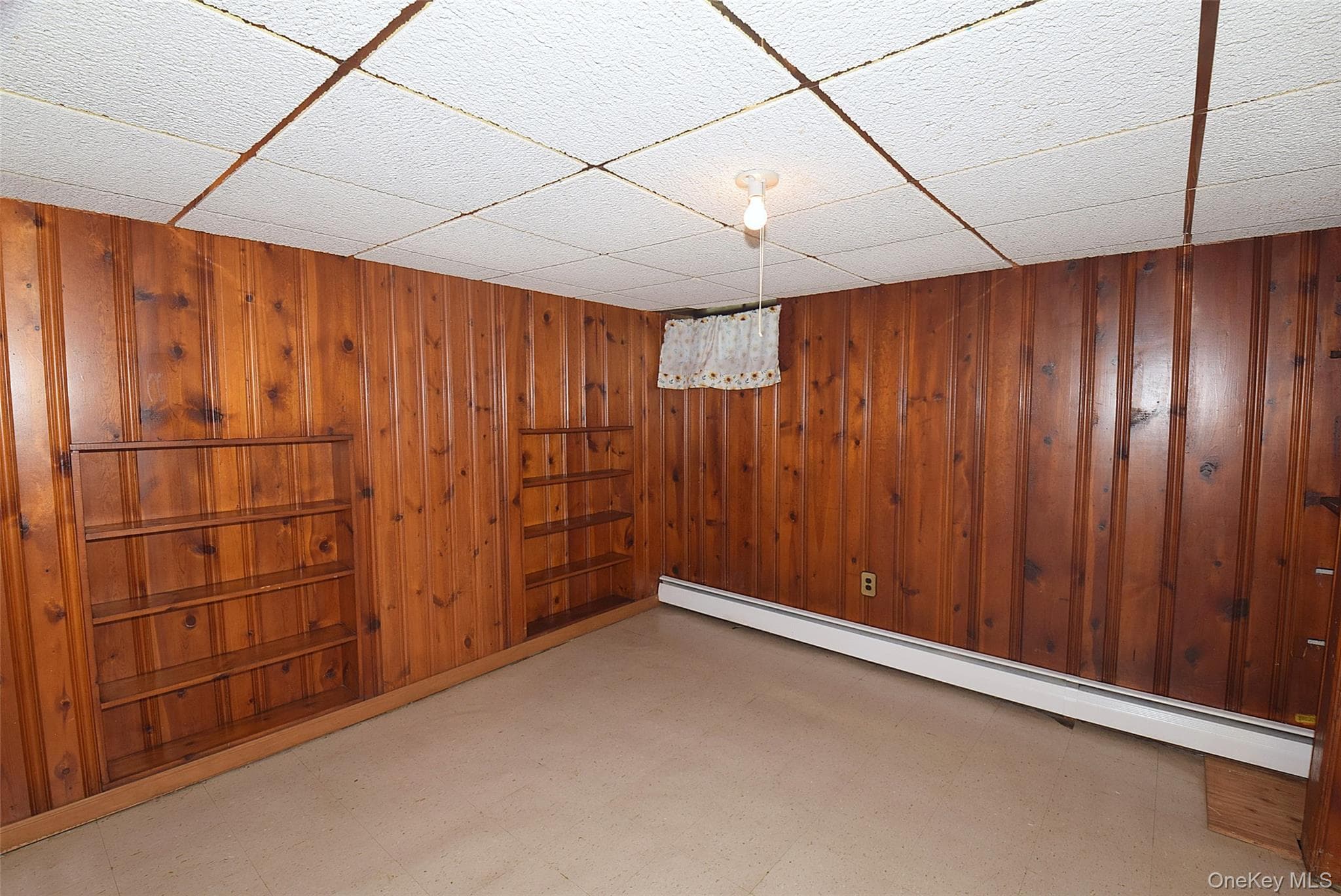 792 Bauer Street thumbnail 17