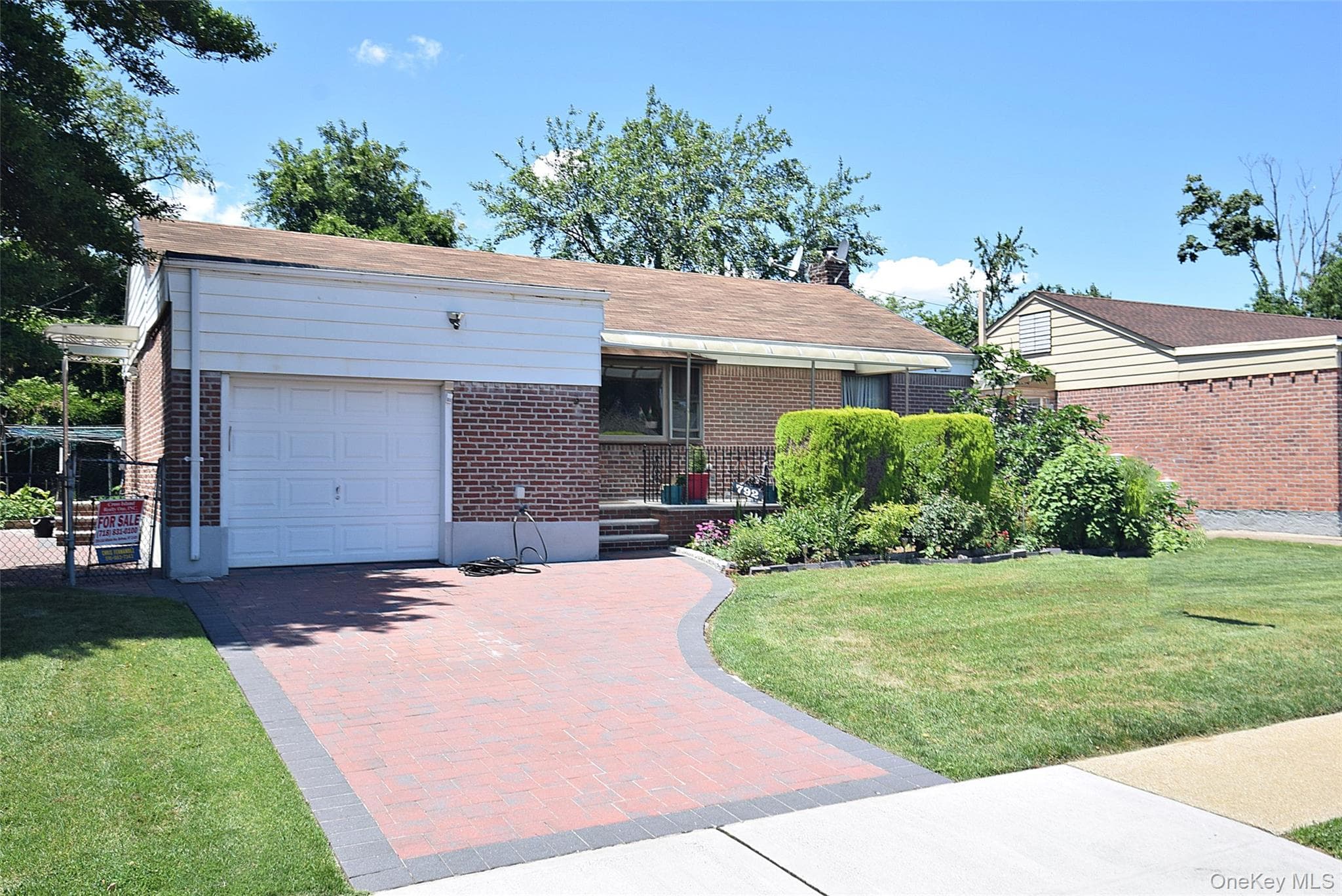 792 Bauer Street thumbnail 35