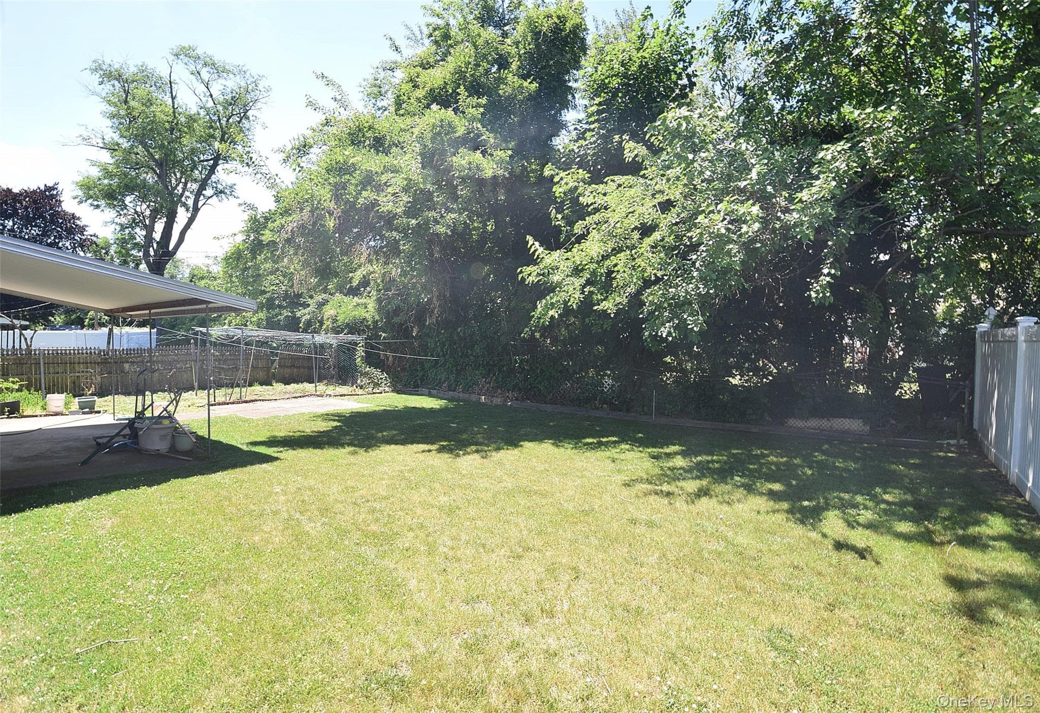 792 Bauer Street thumbnail 29