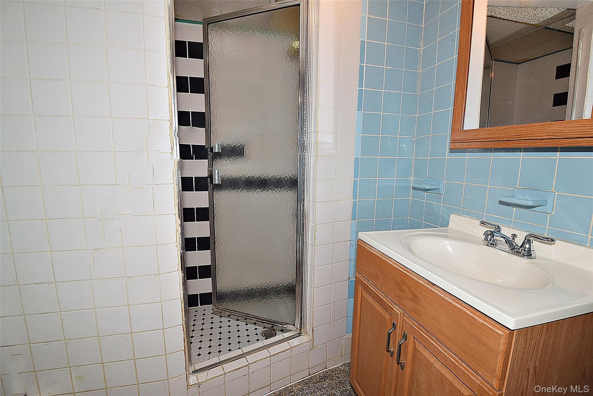 792 Bauer Street thumbnail 19