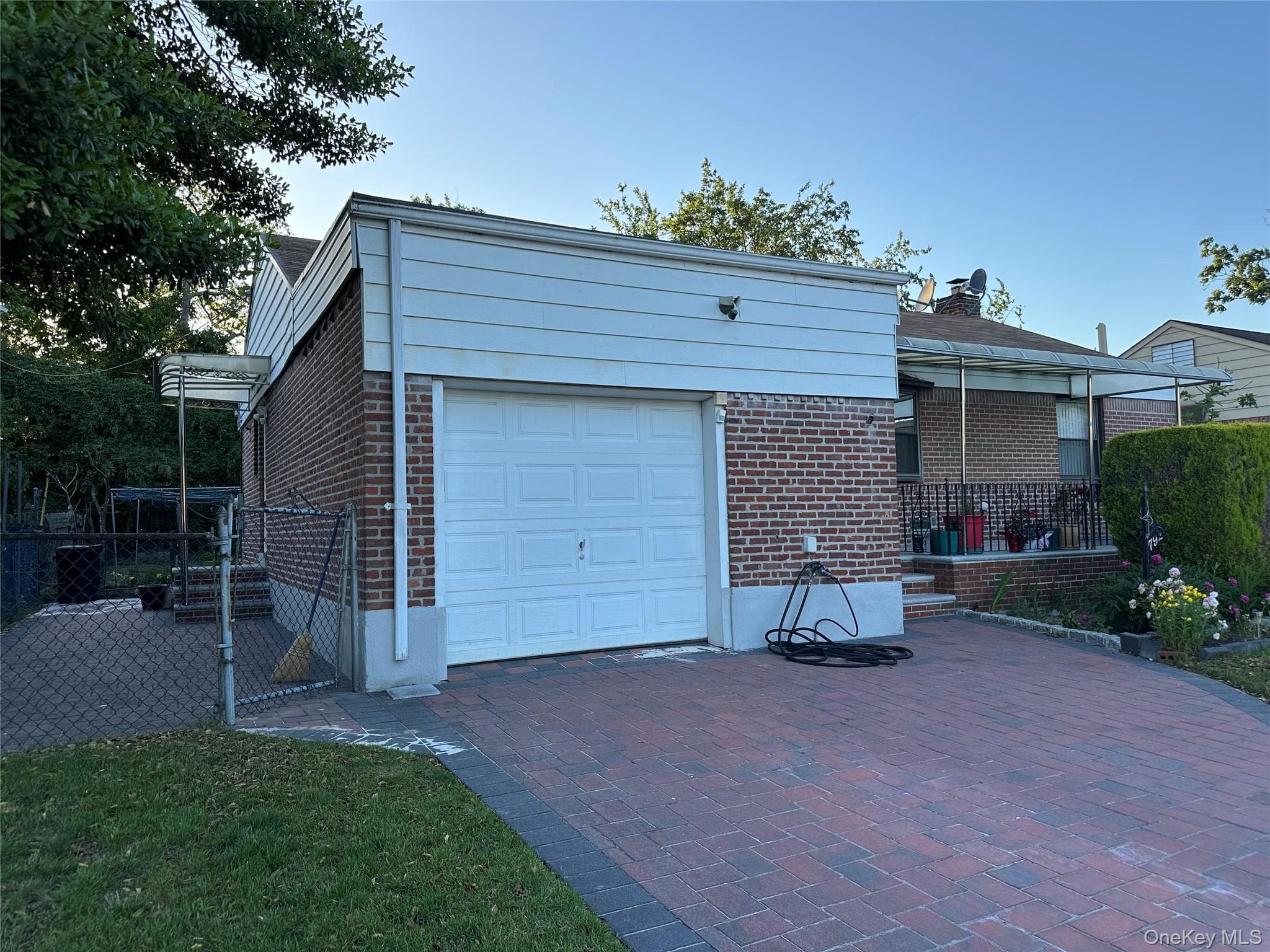 792 Bauer Street thumbnail 2