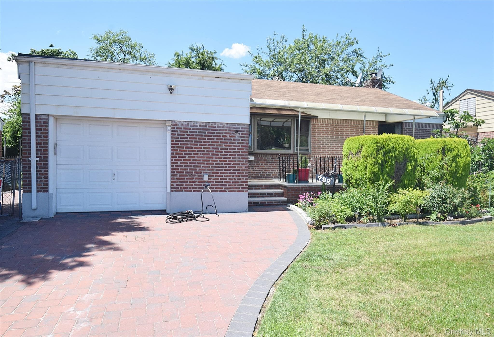 792 Bauer Street thumbnail 32