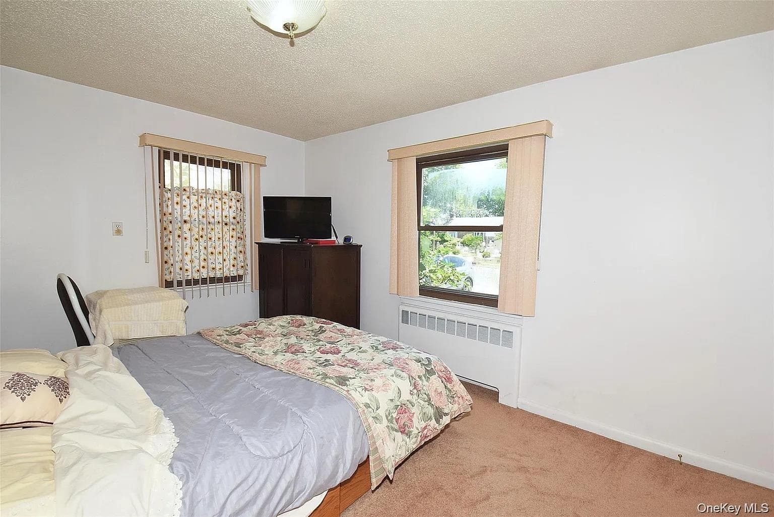 792 Bauer Street thumbnail 8