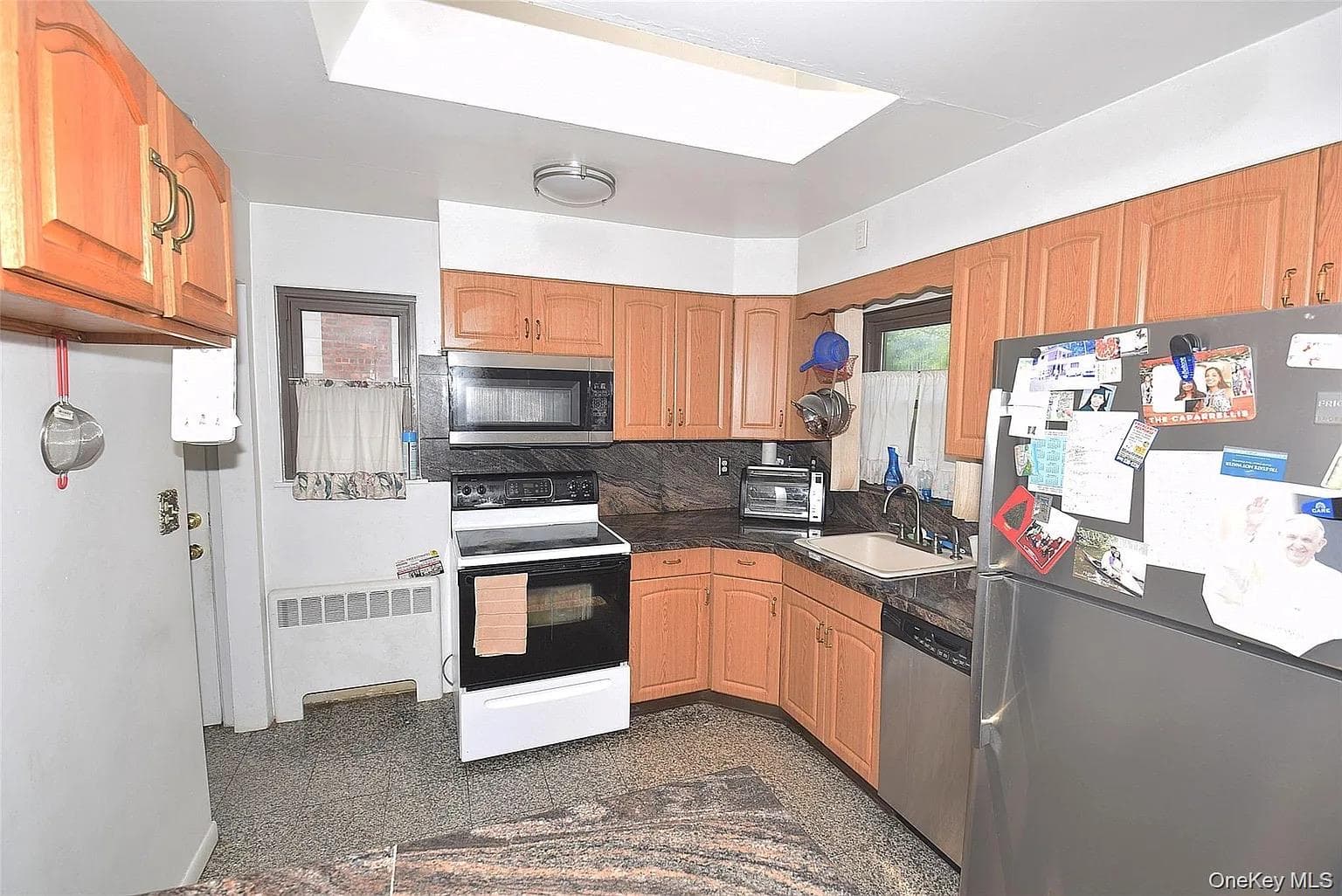 792 Bauer Street thumbnail 12