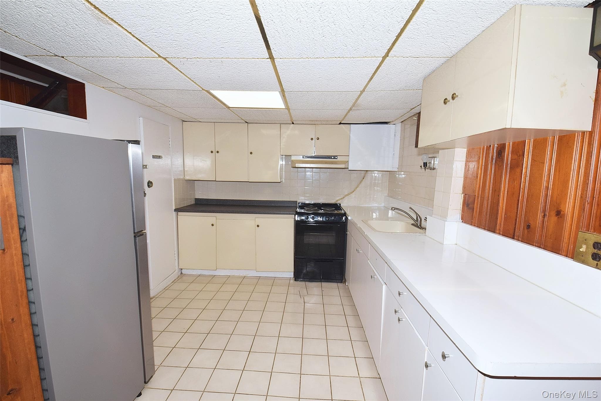 792 Bauer Street thumbnail 7