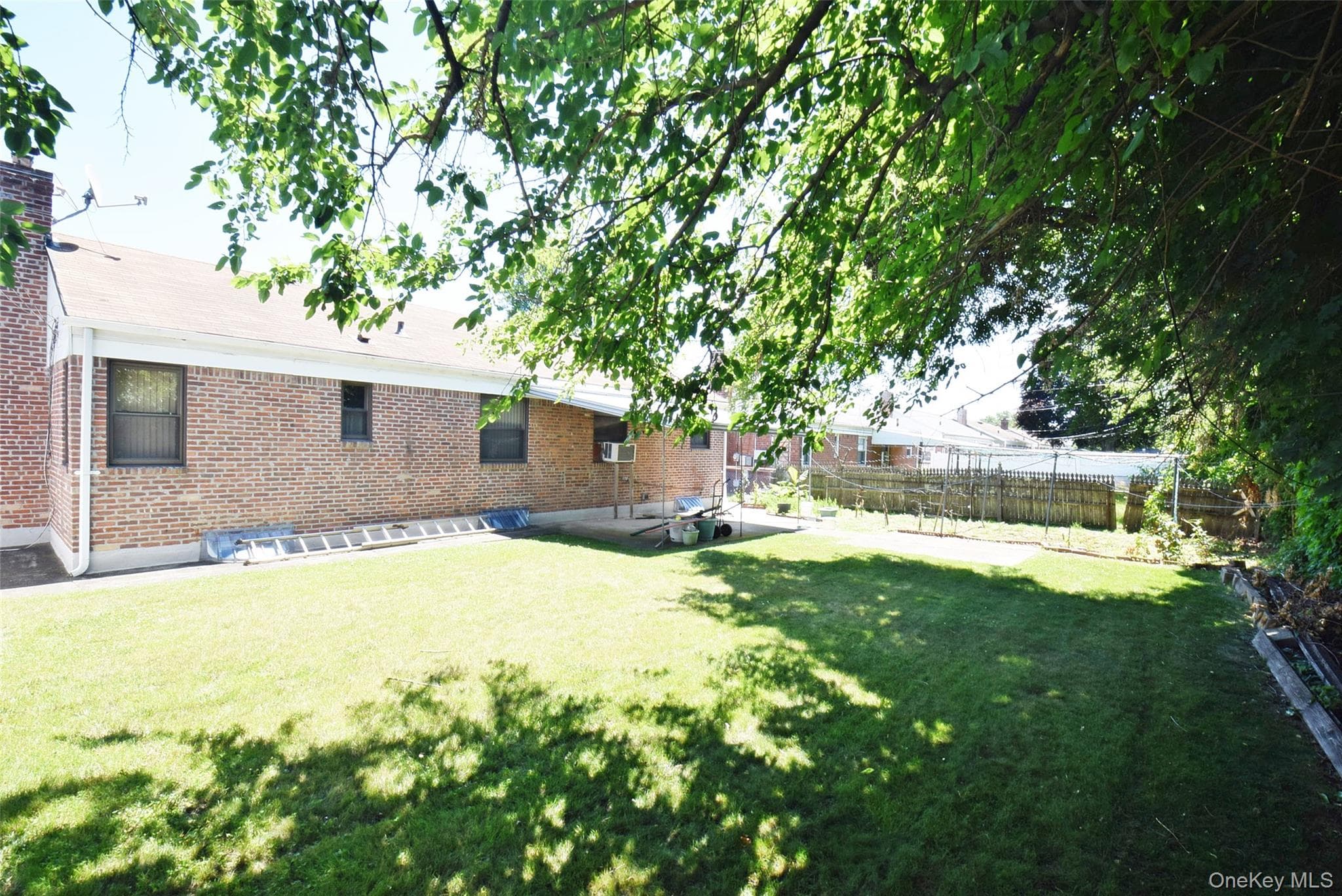 792 Bauer Street thumbnail 28