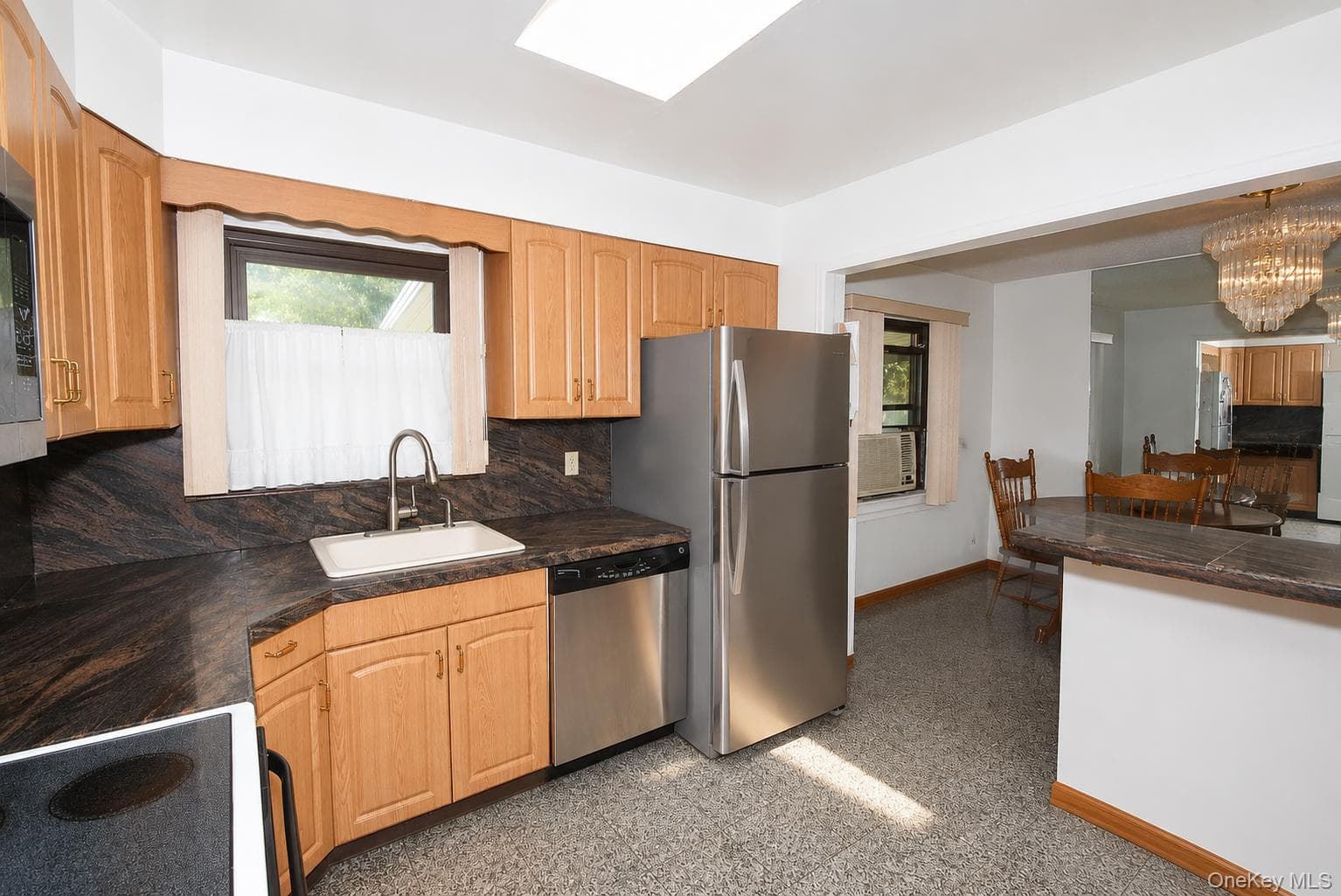 792 Bauer Street thumbnail 14