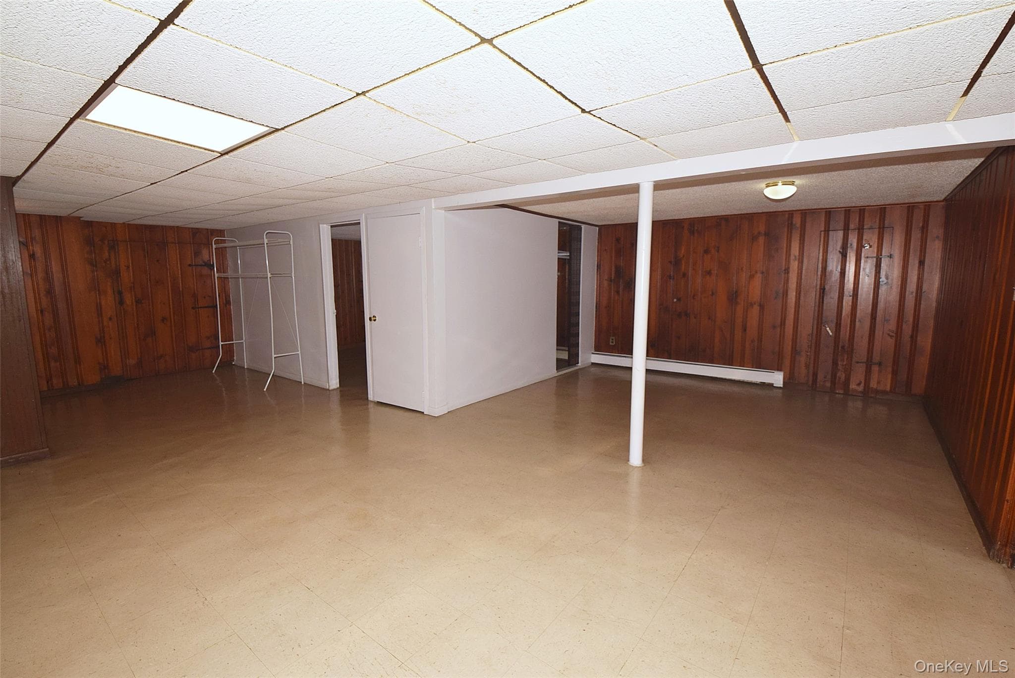 792 Bauer Street thumbnail 15