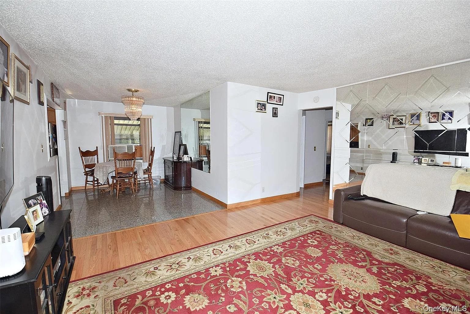 792 Bauer Street thumbnail 6