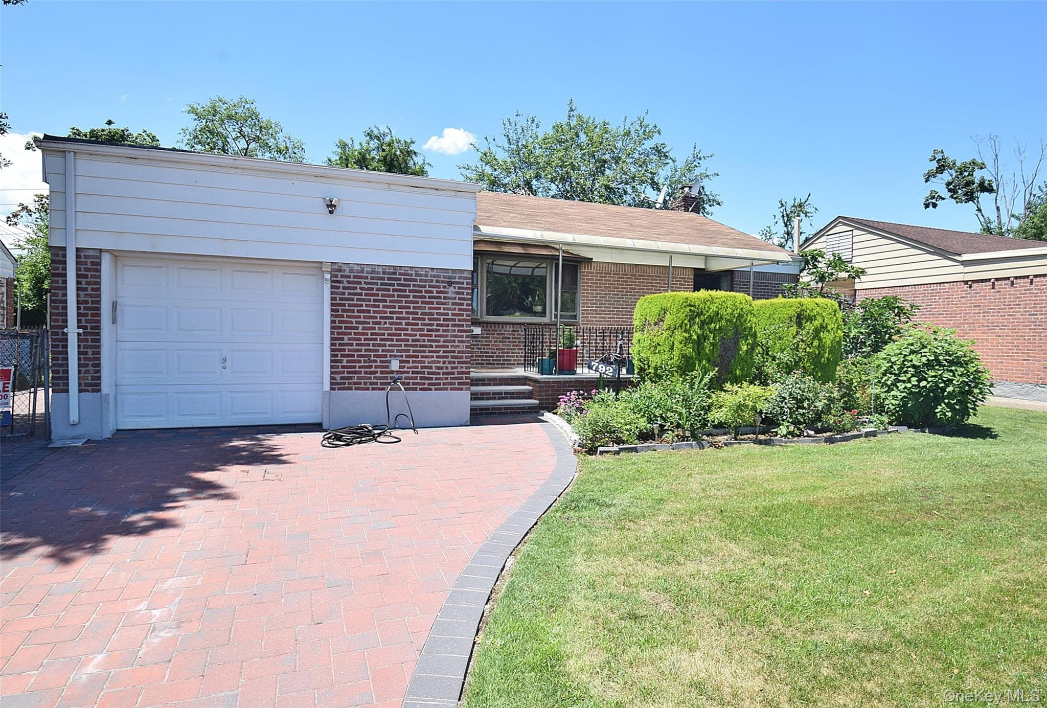 792 Bauer Street thumbnail 31