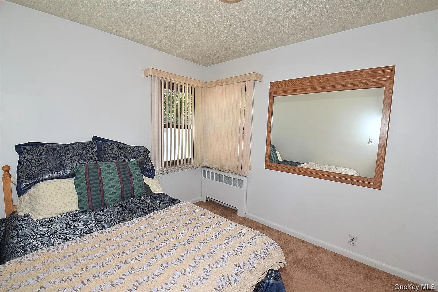 792 Bauer Street thumbnail 23