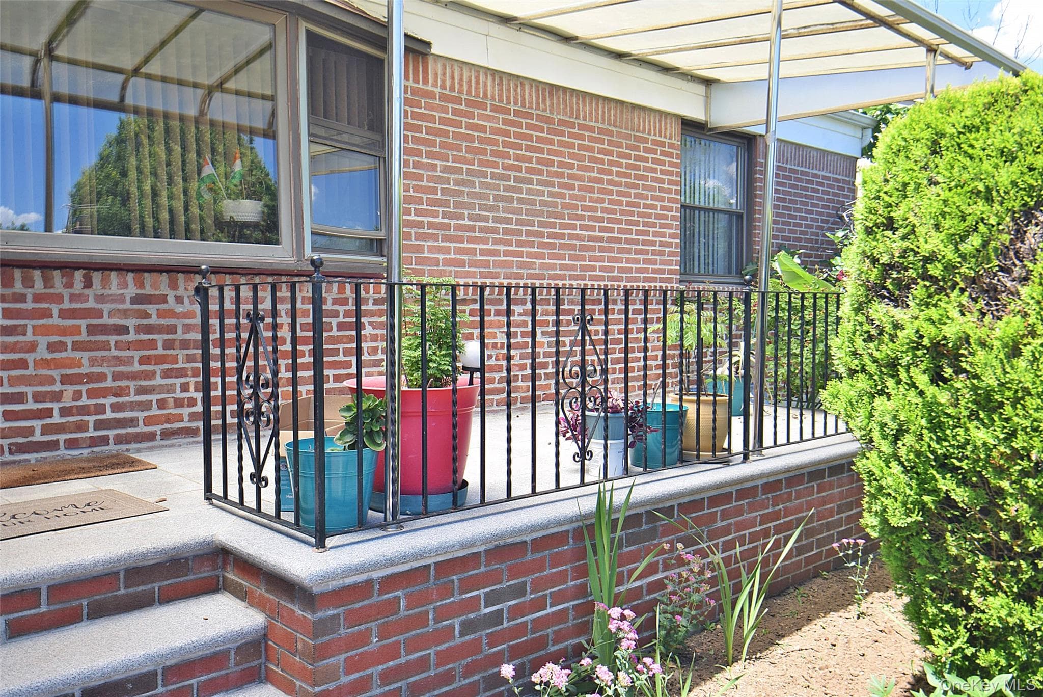 792 Bauer Street thumbnail 36