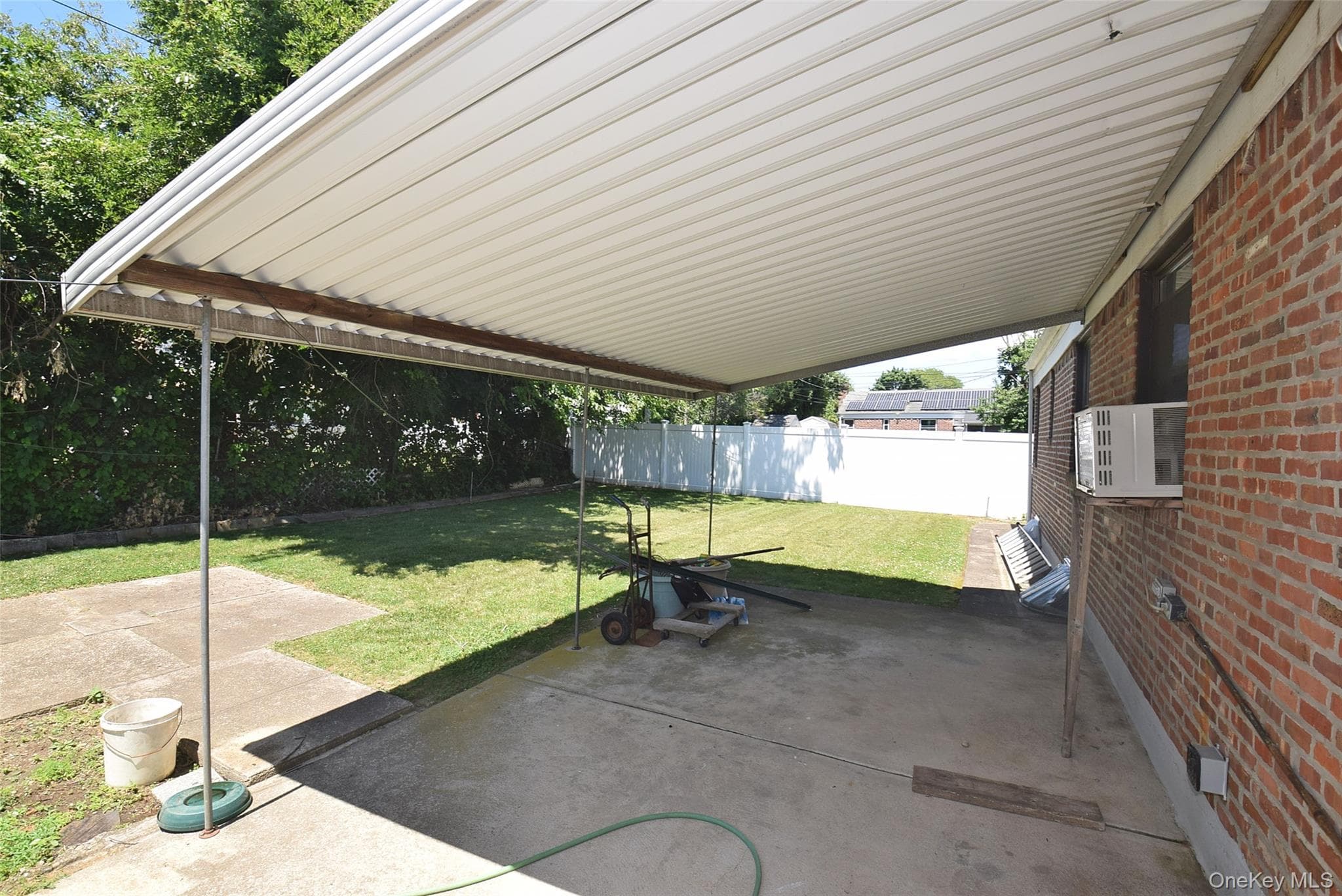 792 Bauer Street thumbnail 26
