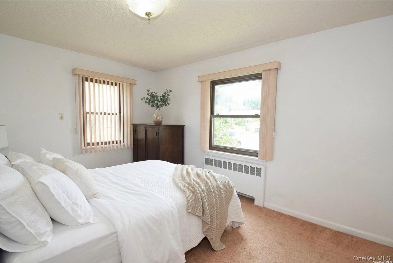 792 Bauer Street thumbnail 9