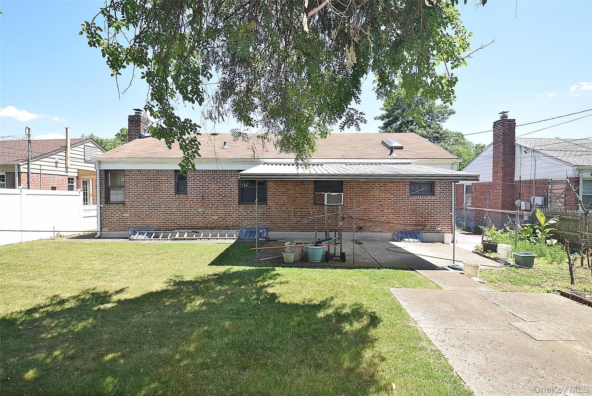 792 Bauer Street thumbnail 27