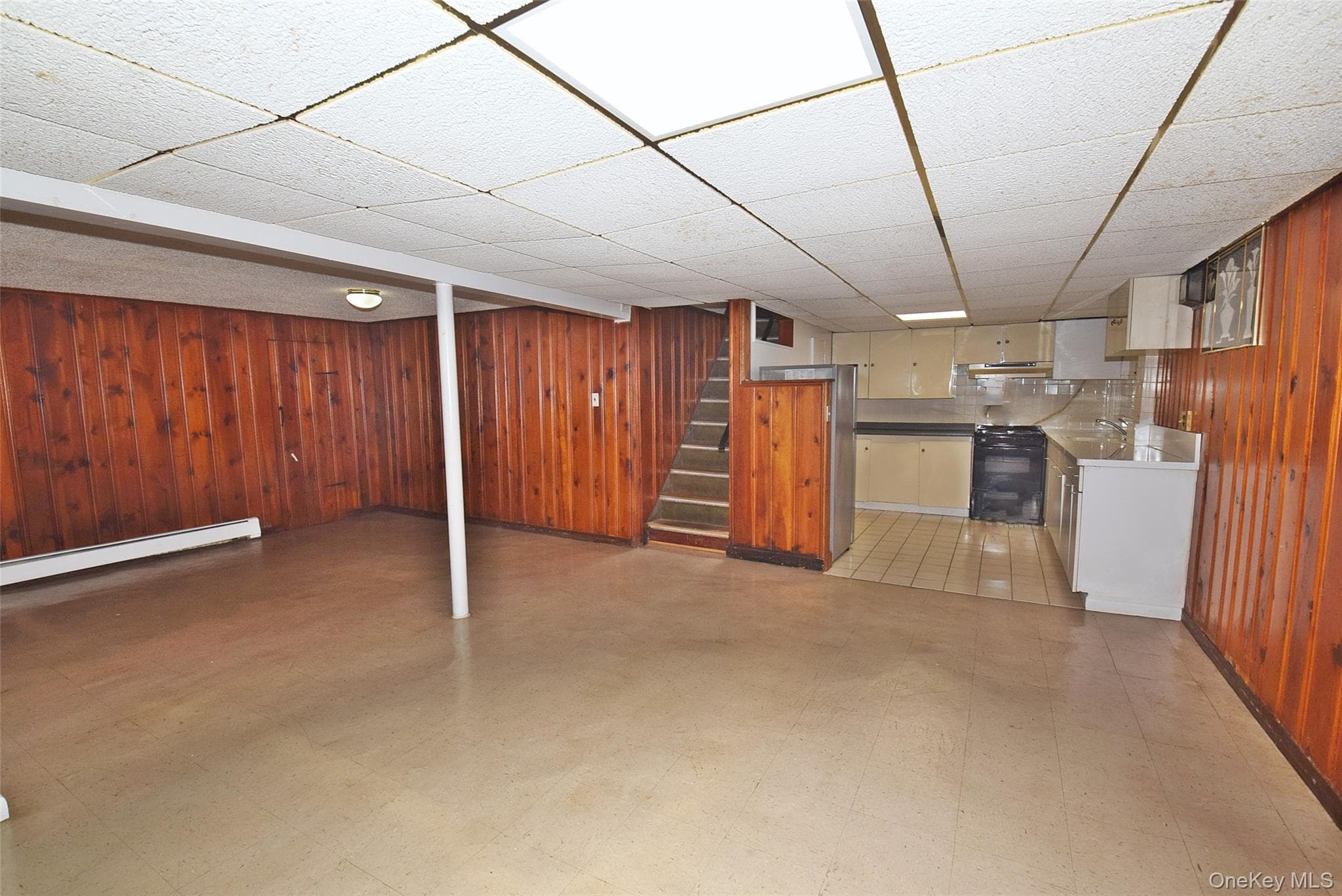 792 Bauer Street thumbnail 16