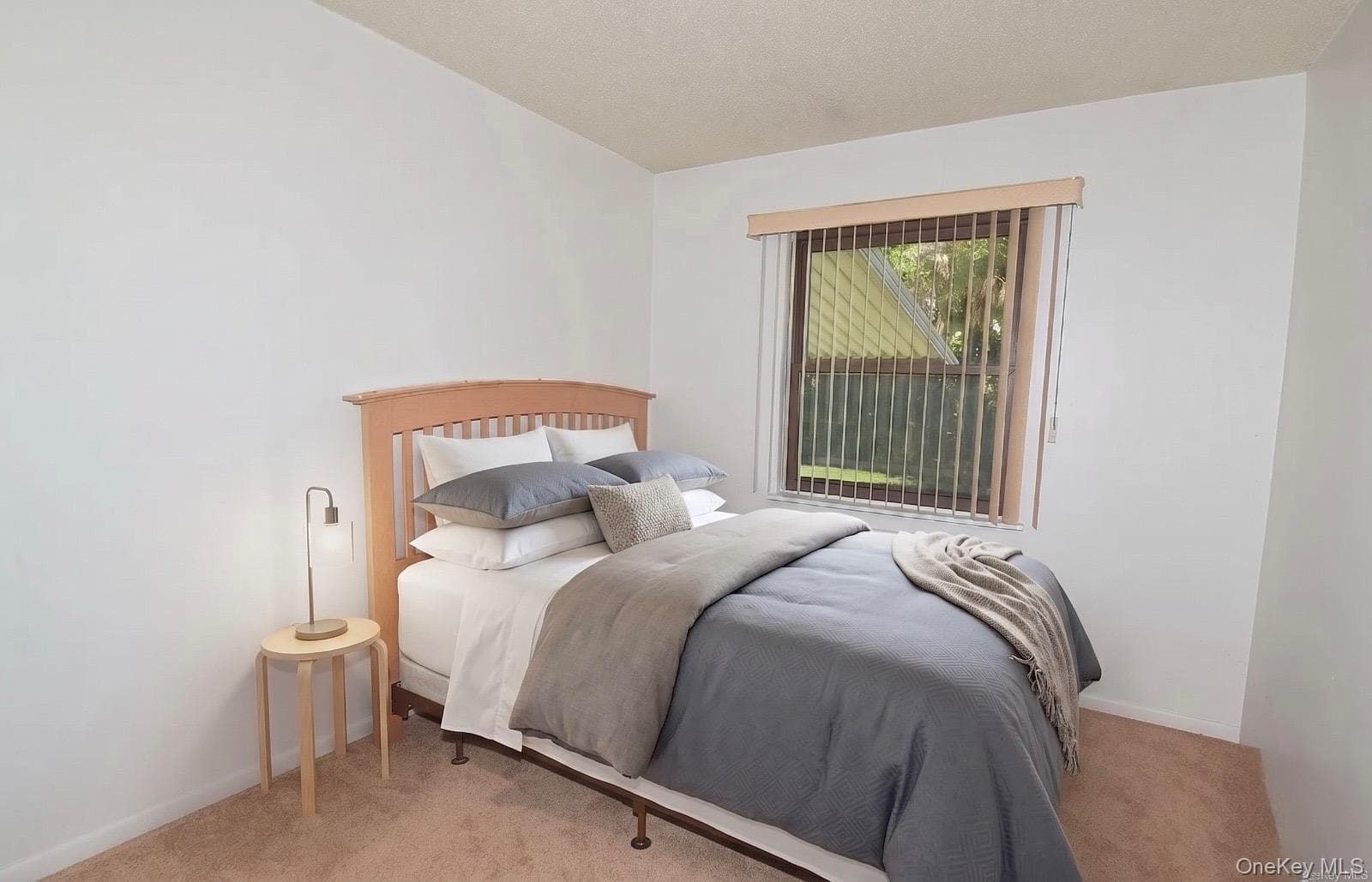 792 Bauer Street thumbnail 10