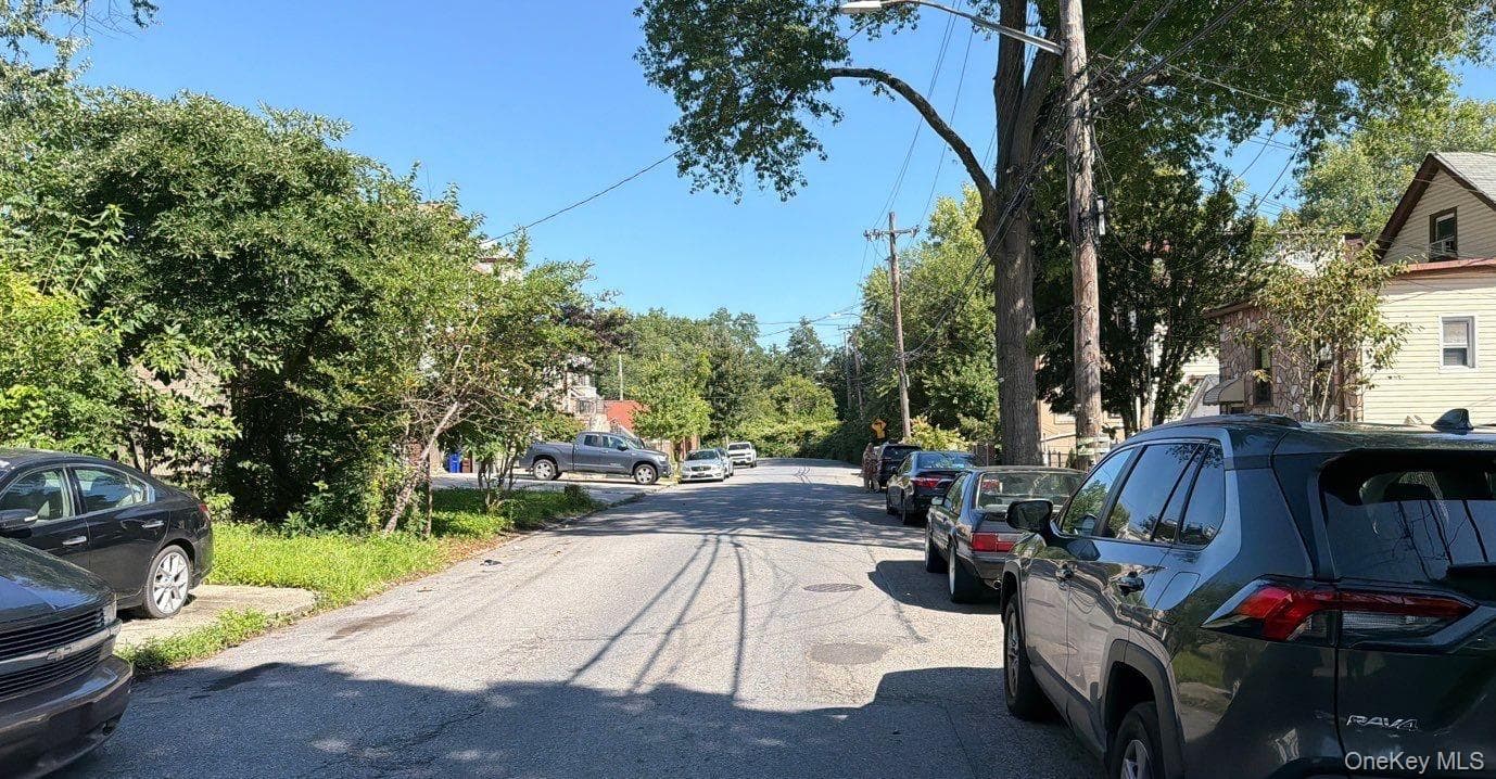 313 Stephens Avenue thumbnail 5