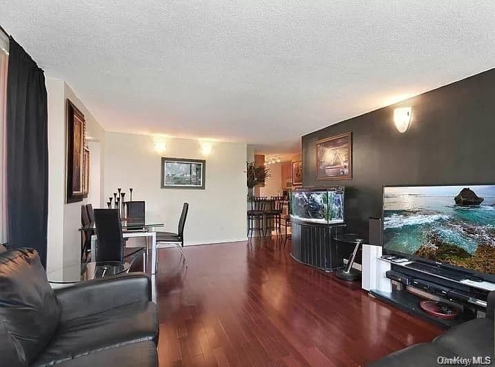 2287 Johnson Avenue Unit: 12B thumbnail 5