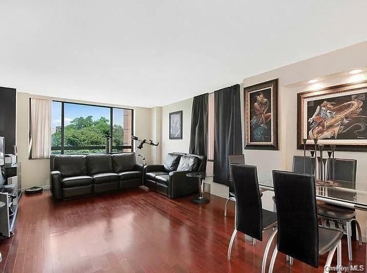 2287 Johnson Avenue Unit: 12B thumbnail 3
