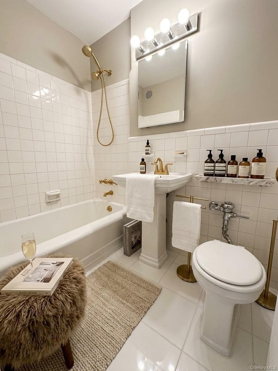 10025 Queens Boulevard Unit: 6L thumbnail 9