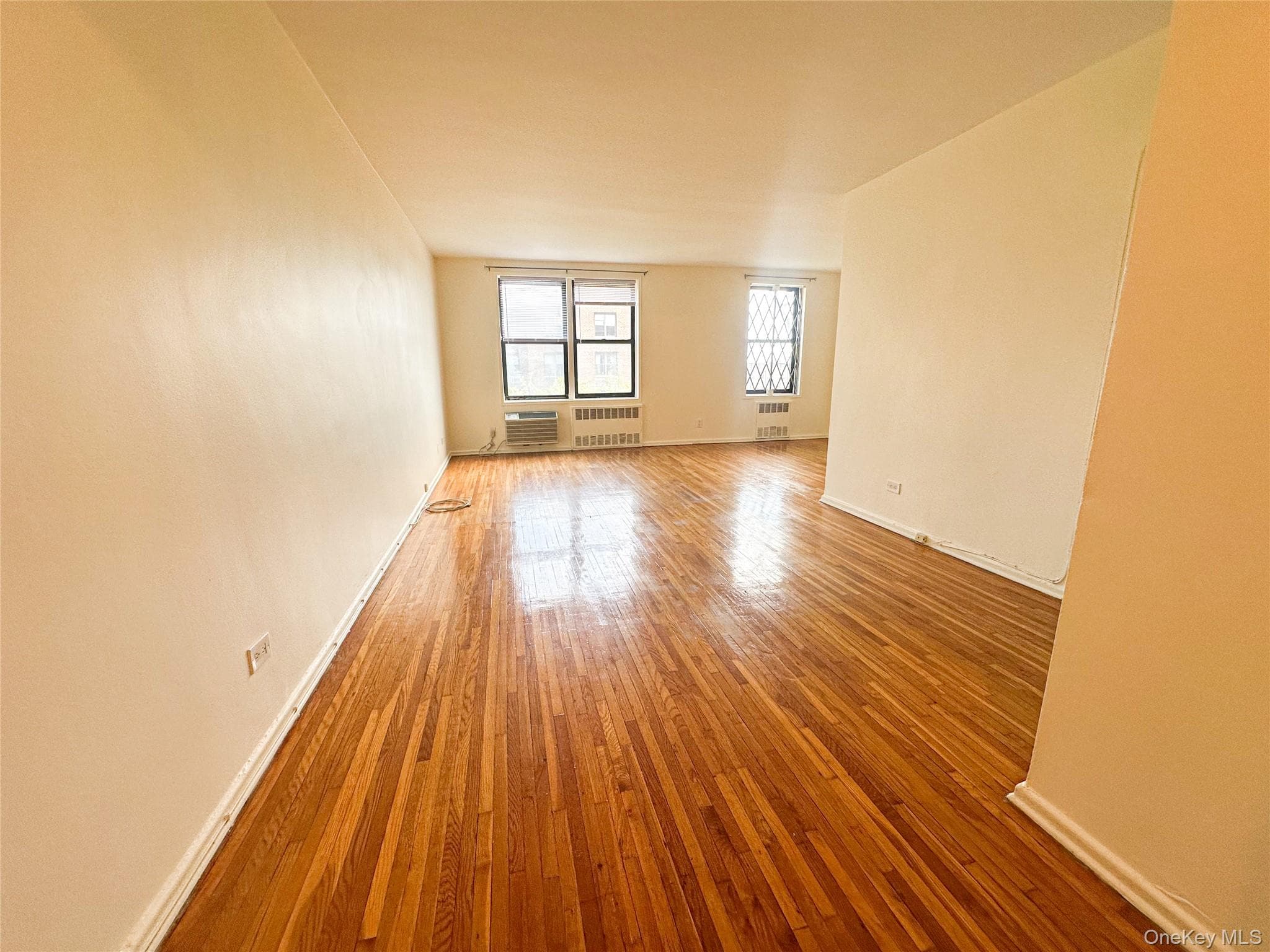 10025 Queens Boulevard Unit: 6L thumbnail 4
