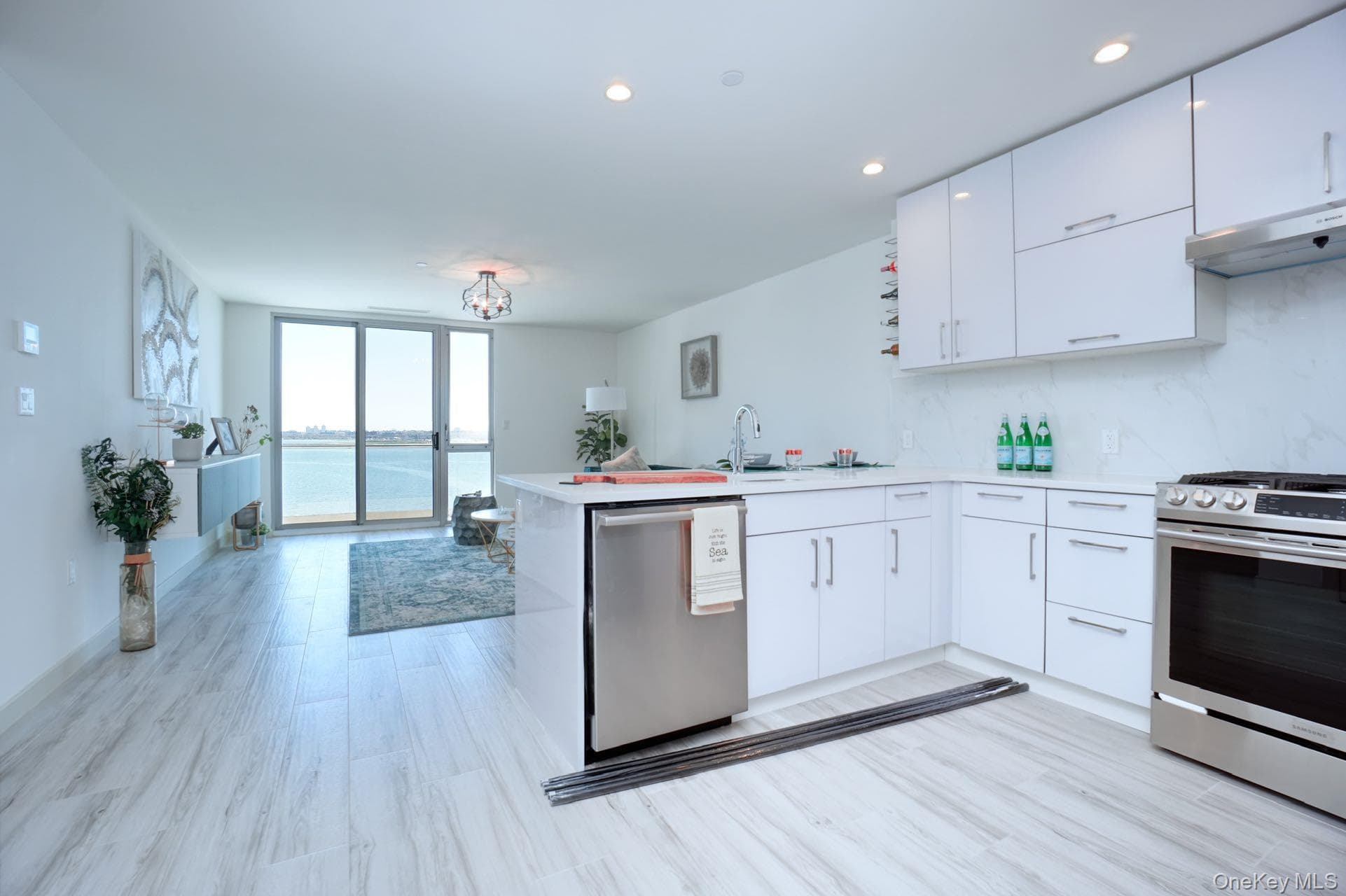 14-50 110 Street Unit: S304 thumbnail 4