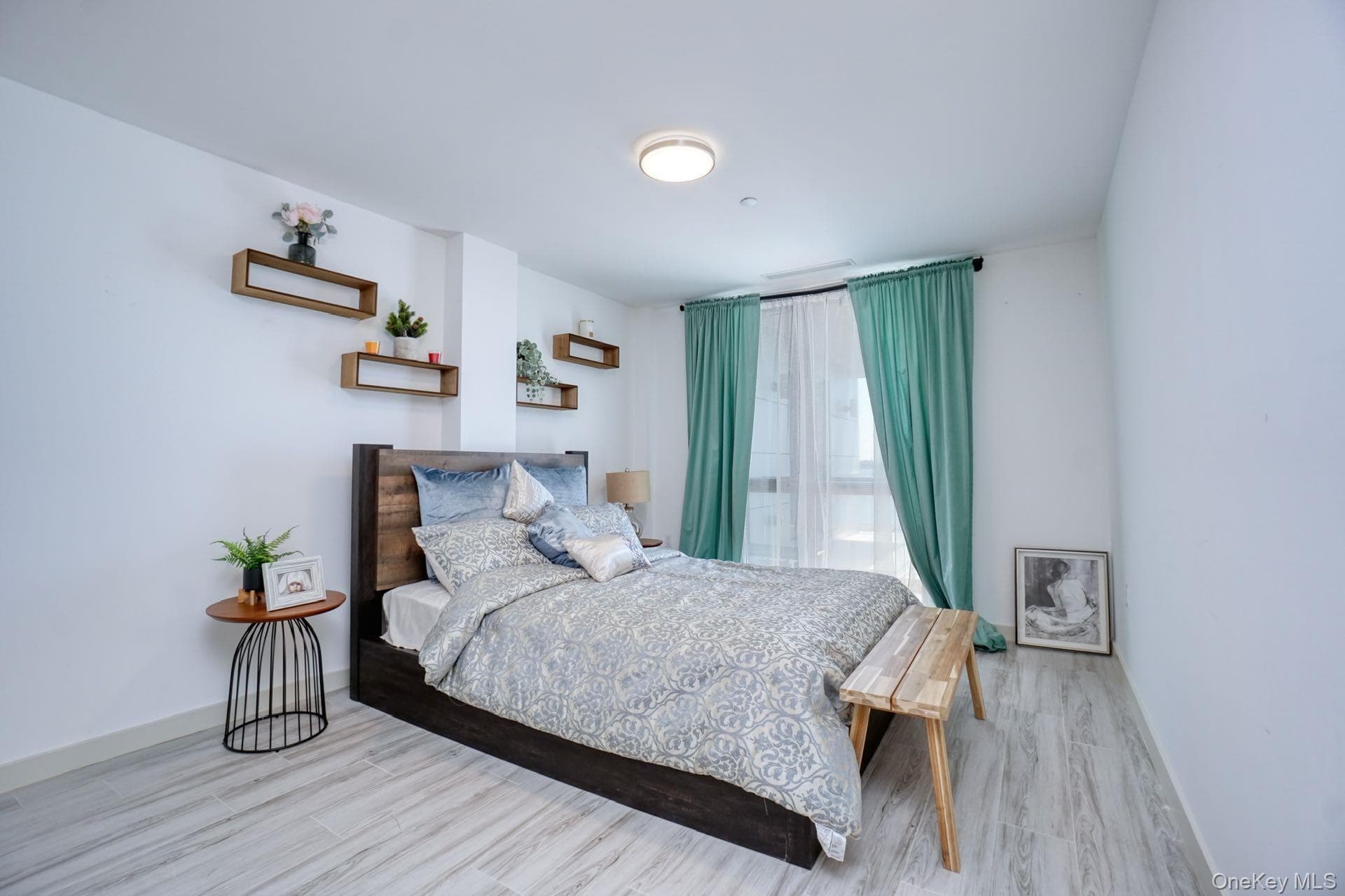 14-50 110 Street Unit: S304 thumbnail 7