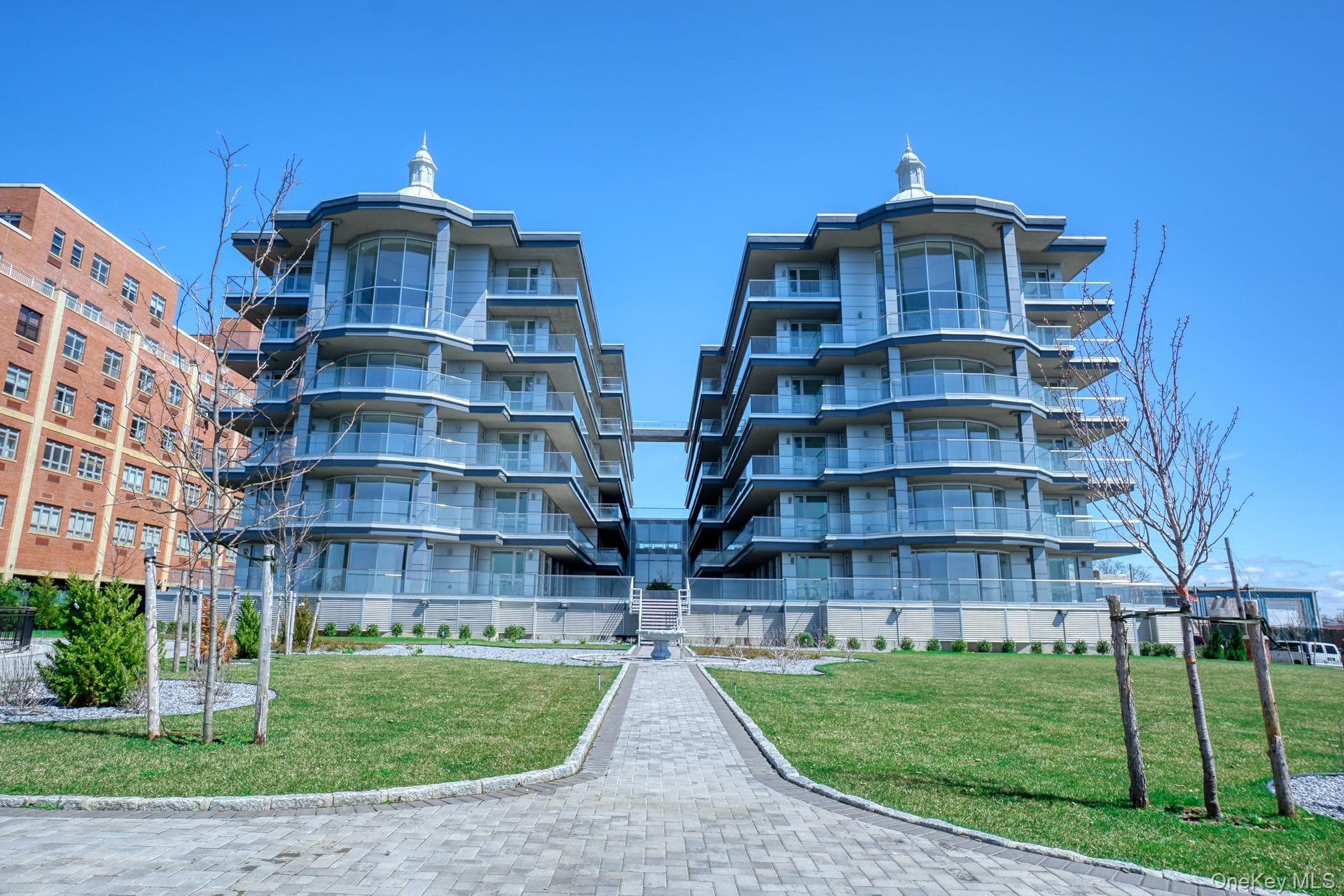 14-50 110 Street Unit: S304, College Point