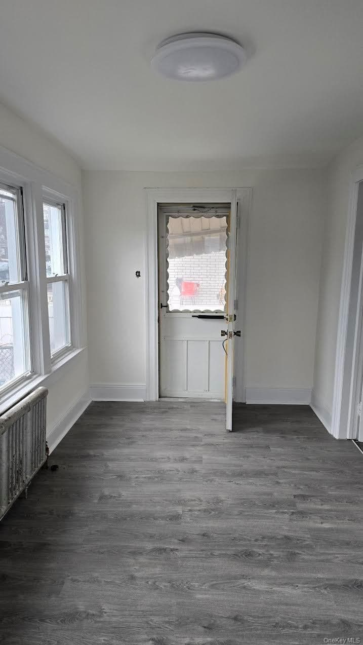 104-49 209th Street thumbnail 9