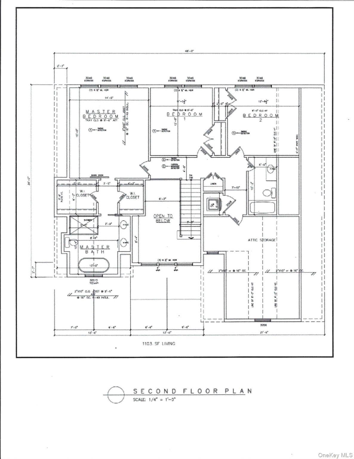 910 Flanders Road thumbnail 6