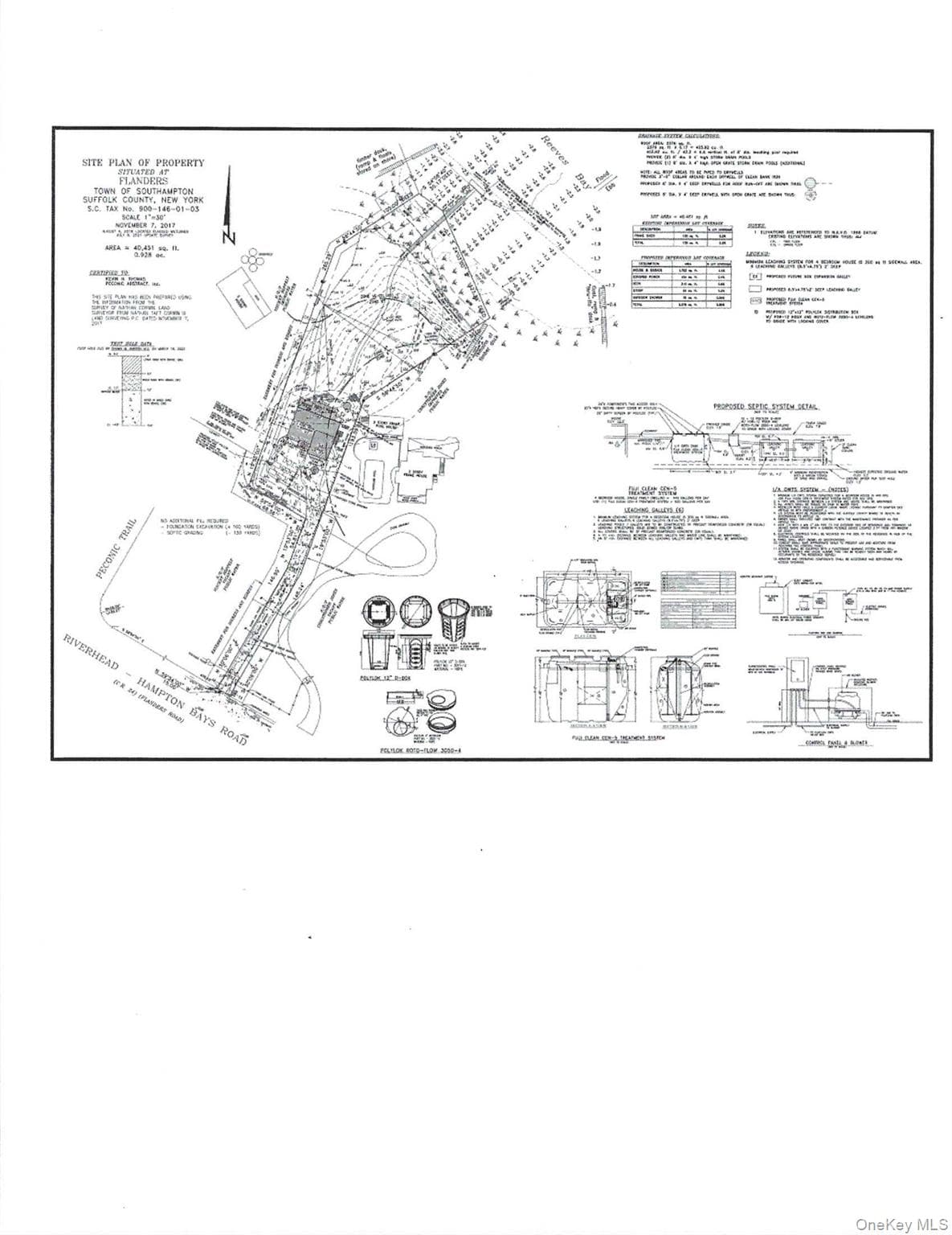 910 Flanders Road thumbnail 9