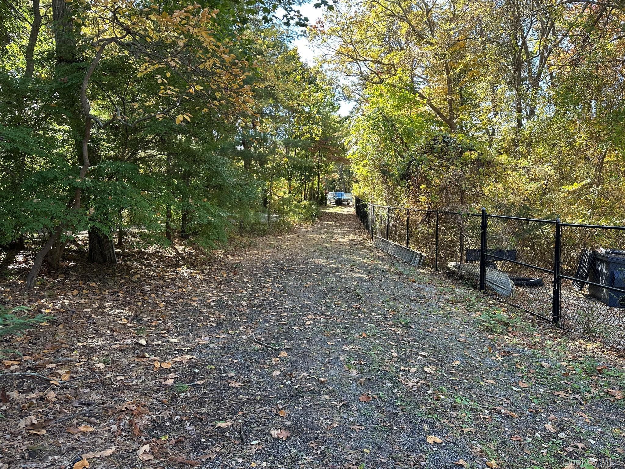 910 Flanders Road thumbnail 4