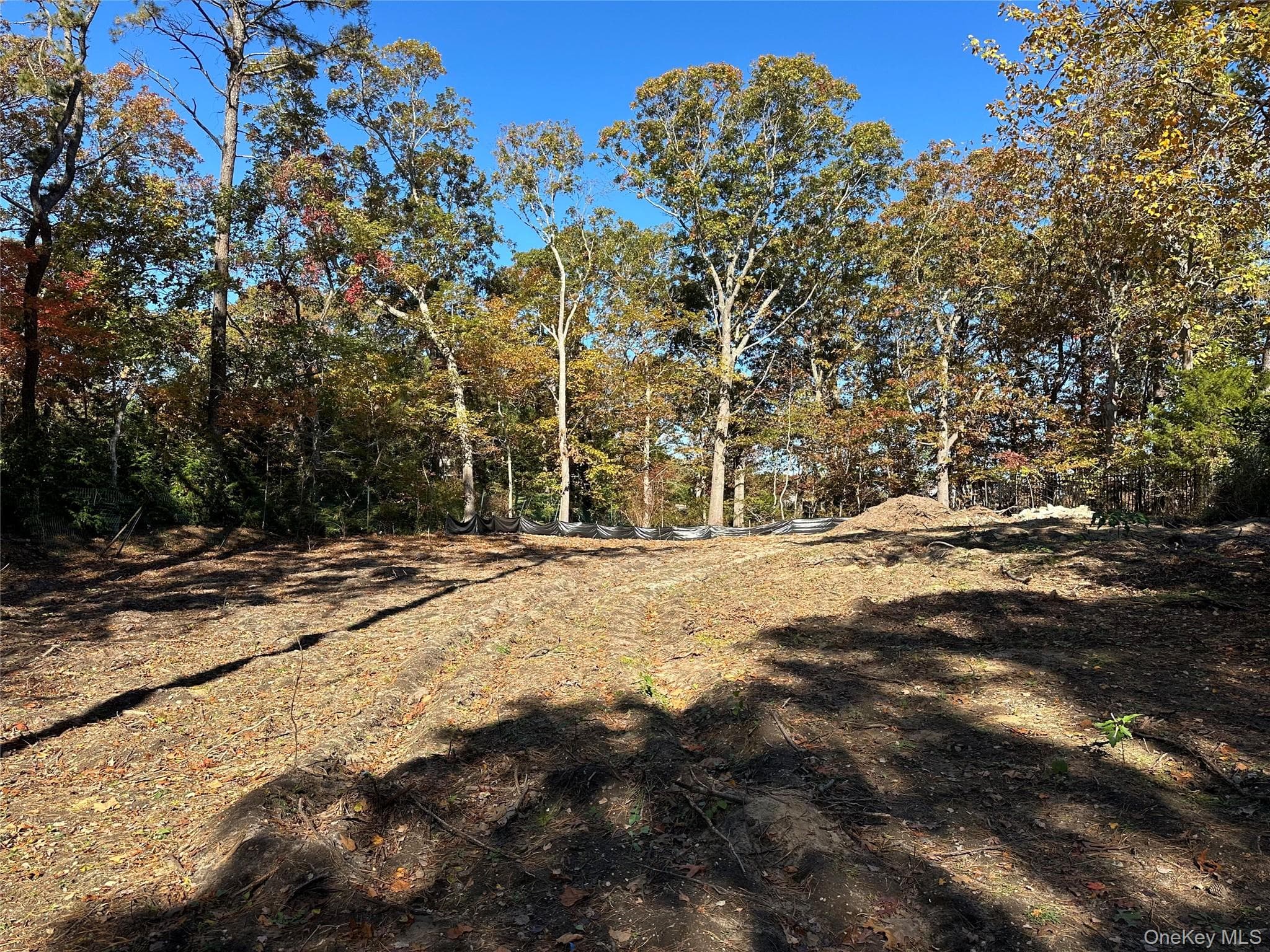 910 Flanders Road thumbnail 3