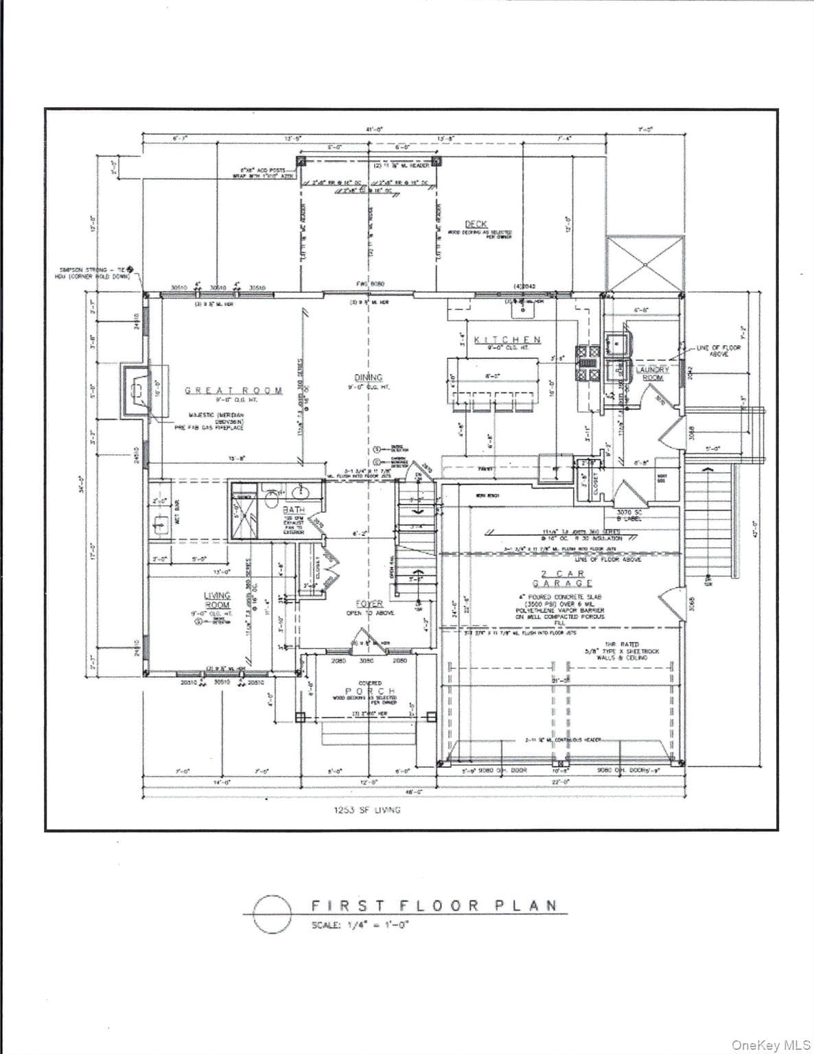 910 Flanders Road thumbnail 5