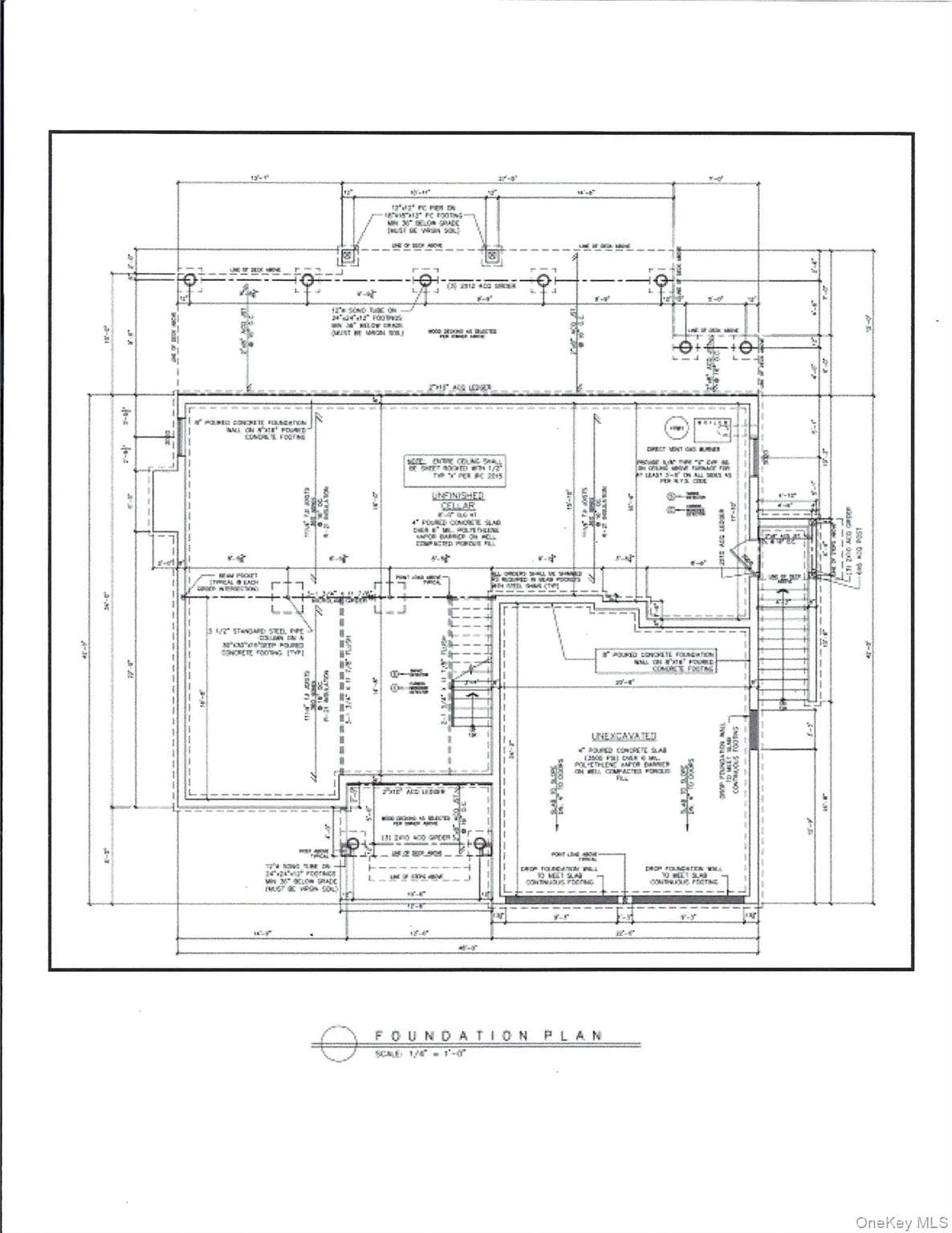 910 Flanders Road thumbnail 7
